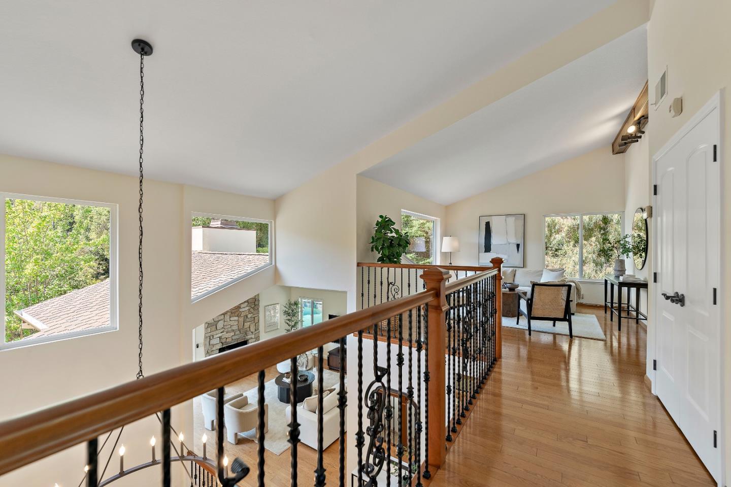 Detail Gallery Image 27 of 73 For 178 Jackson St, Los Gatos,  CA 95030 - 4 Beds | 3 Baths