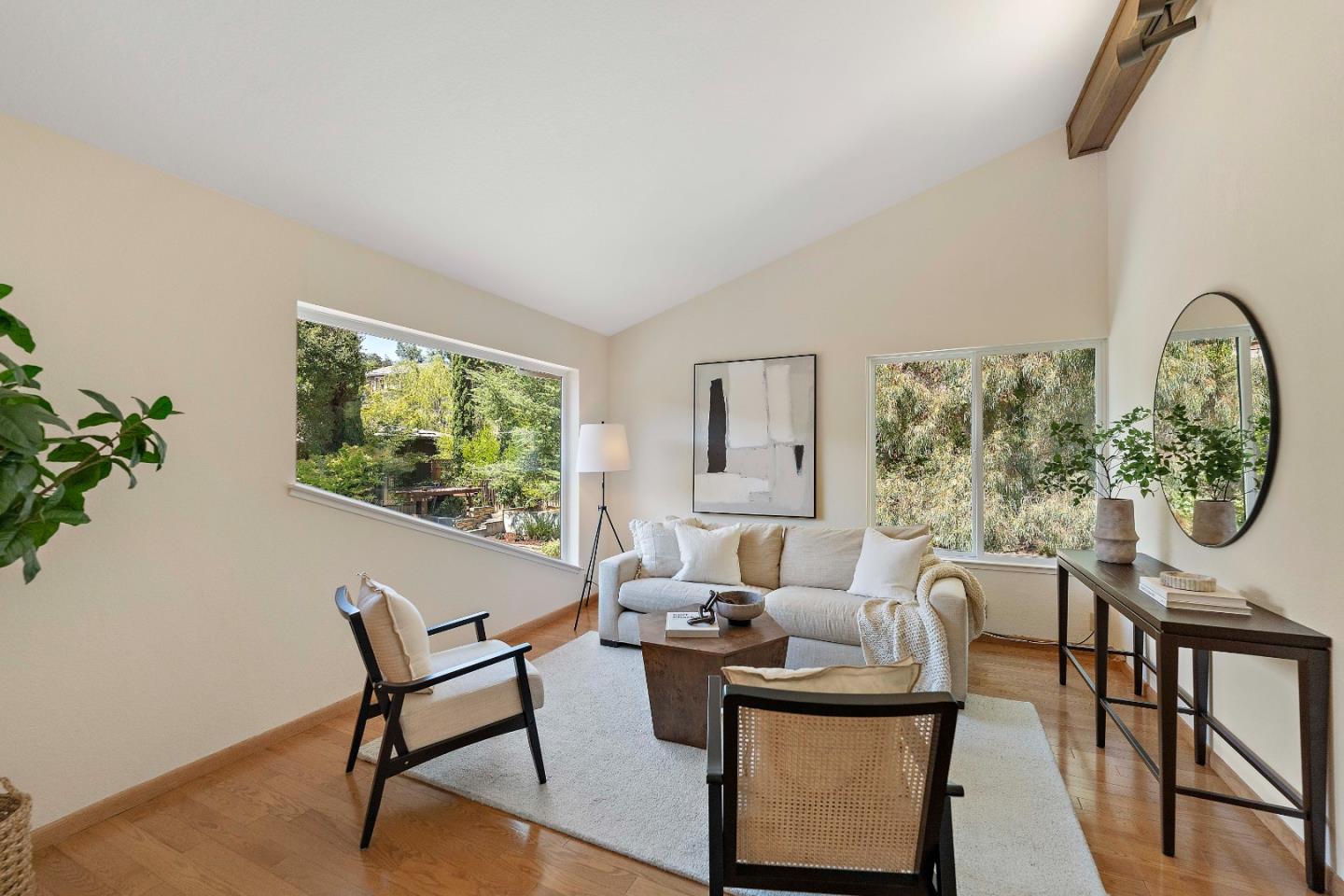 Detail Gallery Image 29 of 73 For 178 Jackson St, Los Gatos,  CA 95030 - 4 Beds | 3 Baths