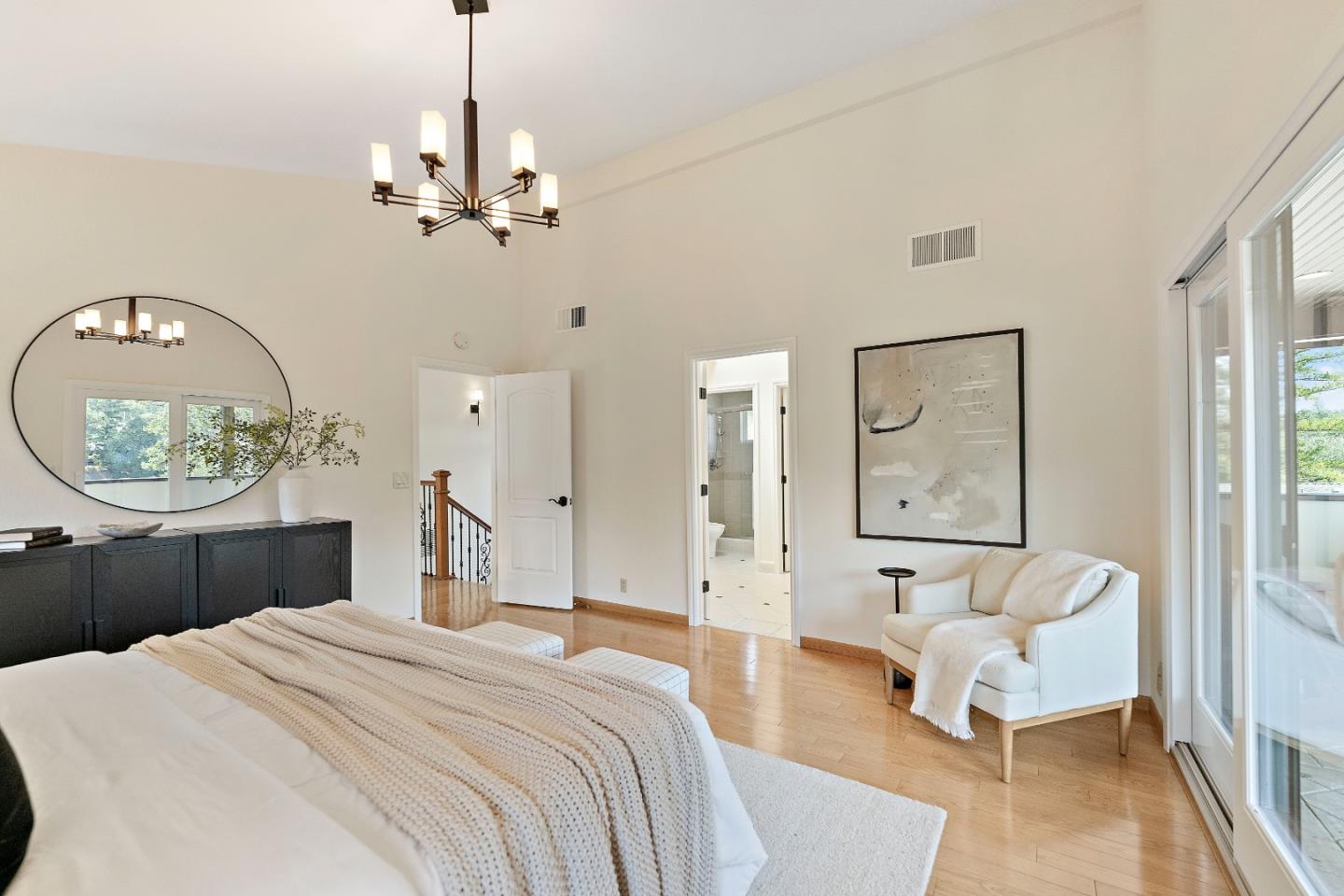 Detail Gallery Image 30 of 73 For 178 Jackson St, Los Gatos,  CA 95030 - 4 Beds | 3 Baths