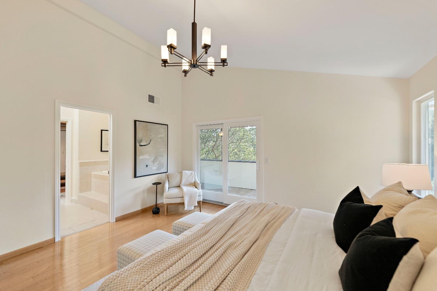 Detail Gallery Image 31 of 73 For 178 Jackson St, Los Gatos,  CA 95030 - 4 Beds | 3 Baths