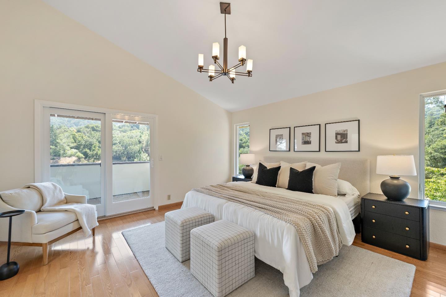 Detail Gallery Image 32 of 73 For 178 Jackson St, Los Gatos,  CA 95030 - 4 Beds | 3 Baths