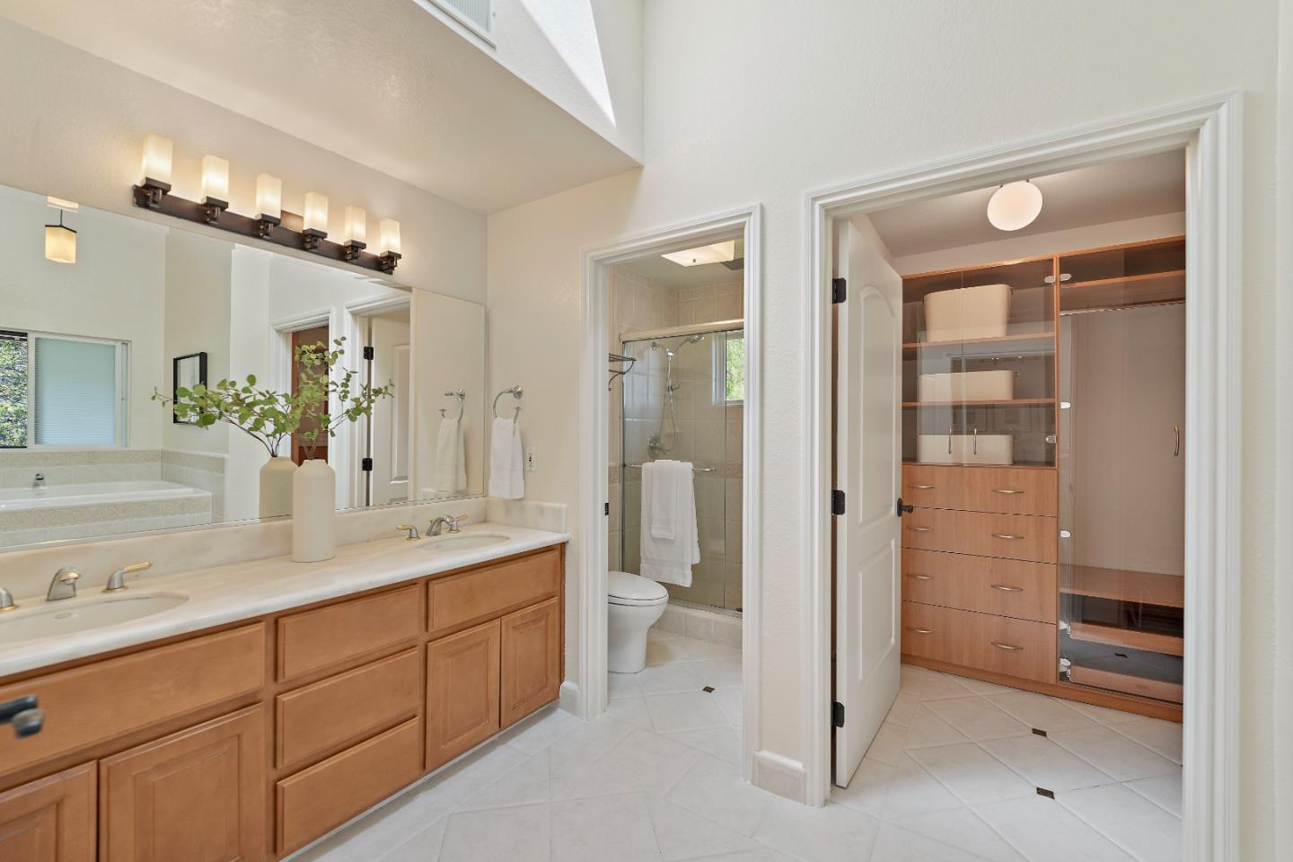 Detail Gallery Image 34 of 73 For 178 Jackson St, Los Gatos,  CA 95030 - 4 Beds | 3 Baths