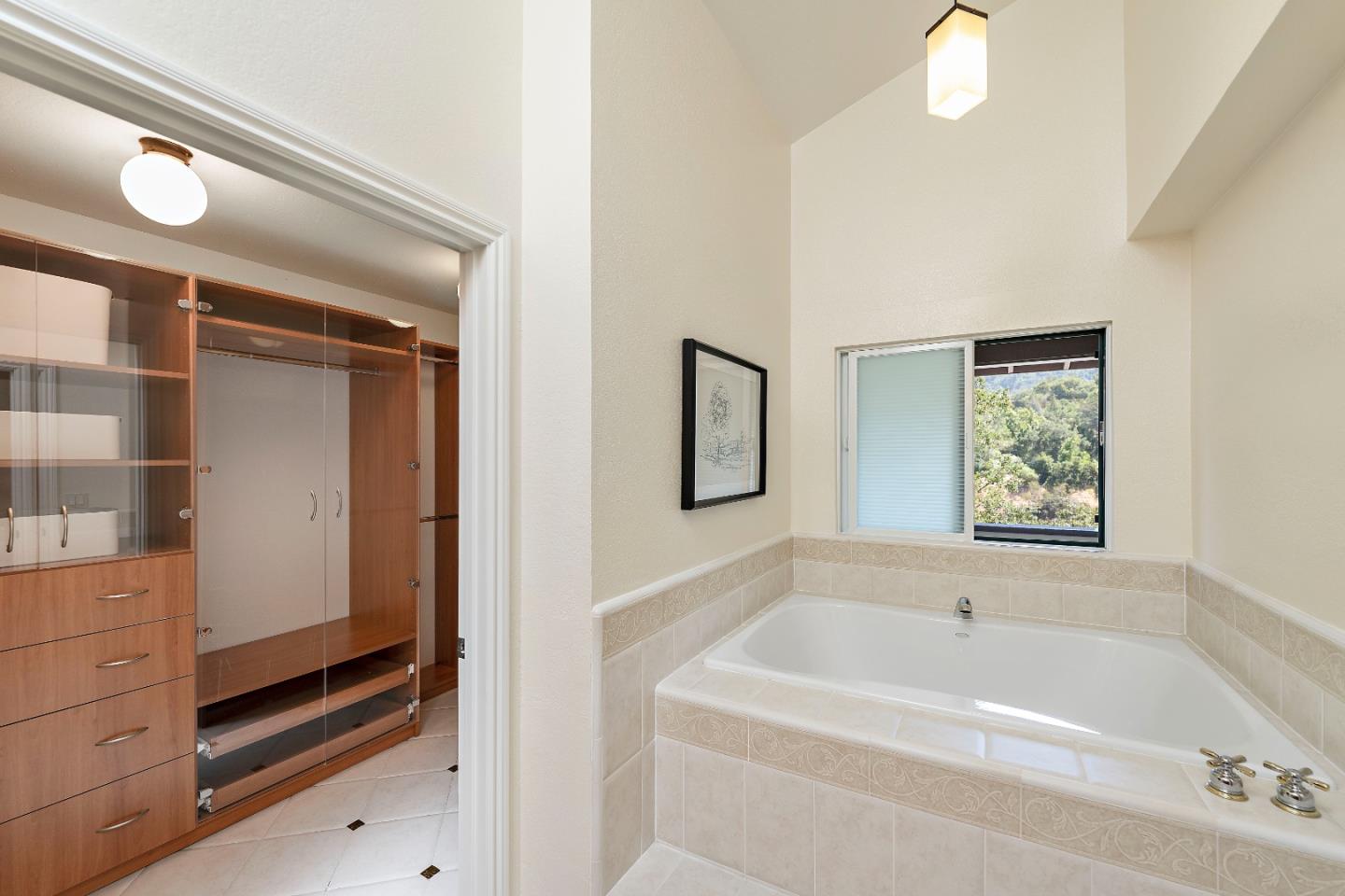 Detail Gallery Image 35 of 73 For 178 Jackson St, Los Gatos,  CA 95030 - 4 Beds | 3 Baths