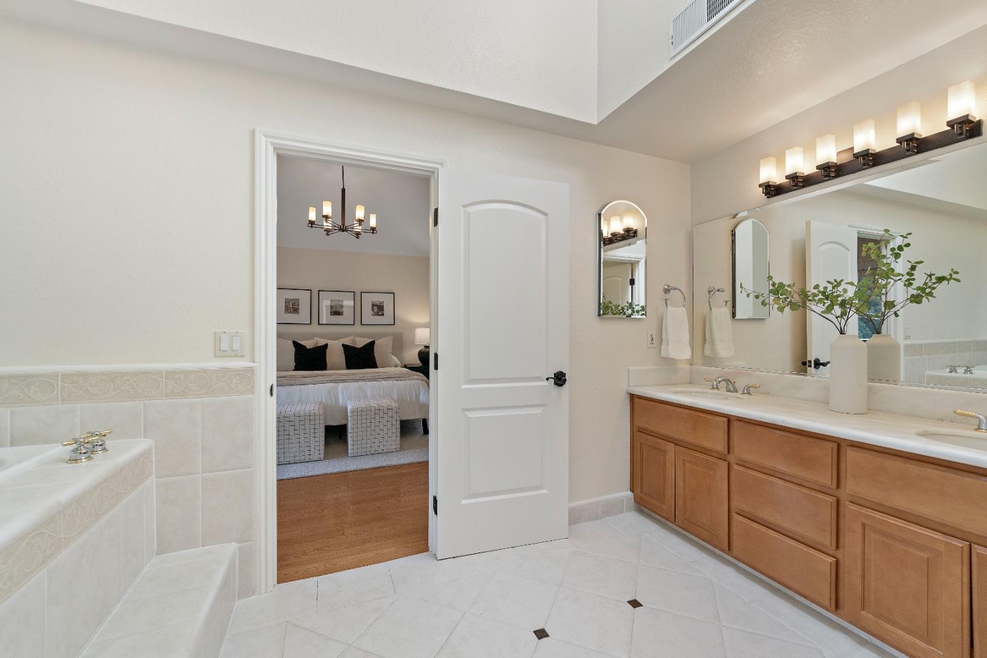 Detail Gallery Image 37 of 73 For 178 Jackson St, Los Gatos,  CA 95030 - 4 Beds | 3 Baths