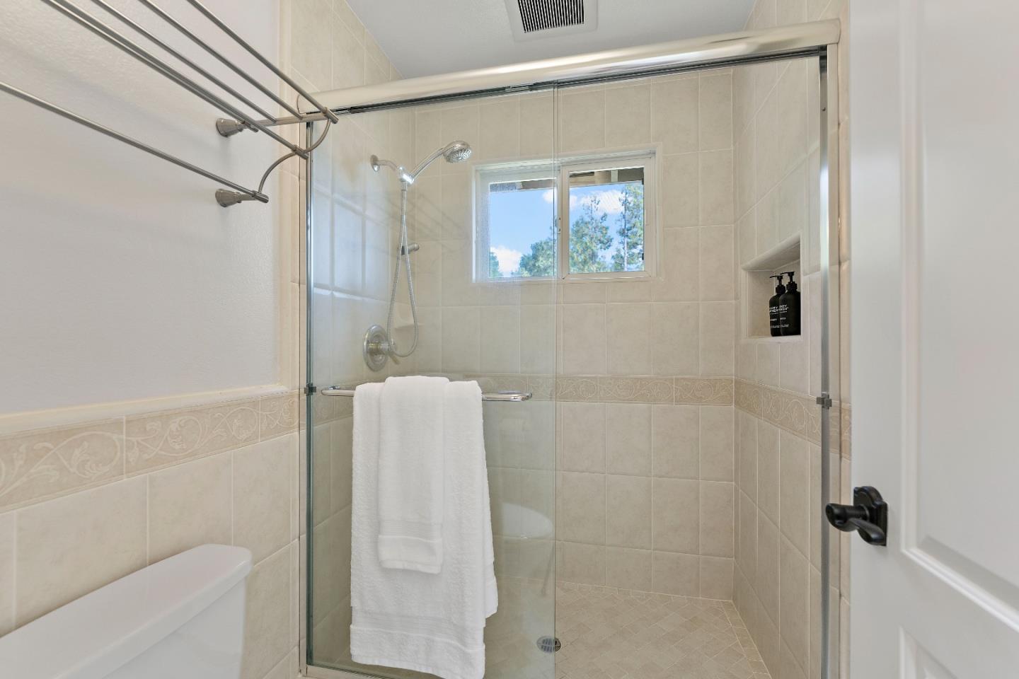 Detail Gallery Image 38 of 73 For 178 Jackson St, Los Gatos,  CA 95030 - 4 Beds | 3 Baths