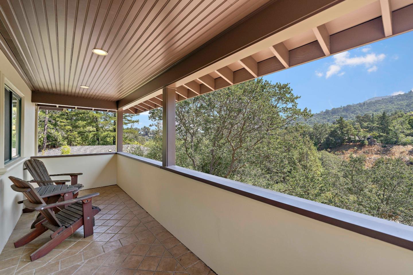 Detail Gallery Image 39 of 73 For 178 Jackson St, Los Gatos,  CA 95030 - 4 Beds | 3 Baths