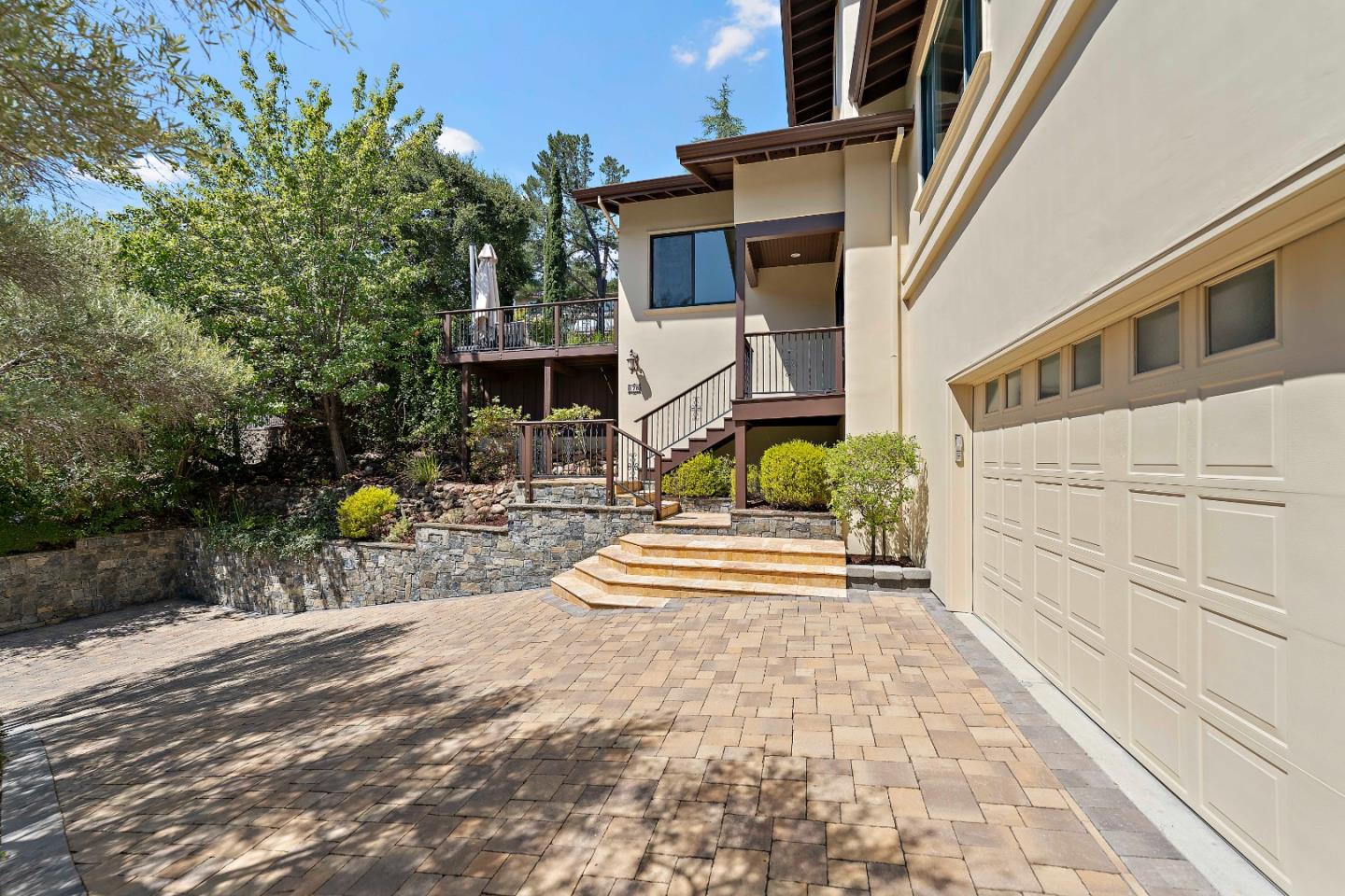 Detail Gallery Image 4 of 73 For 178 Jackson St, Los Gatos,  CA 95030 - 4 Beds | 3 Baths