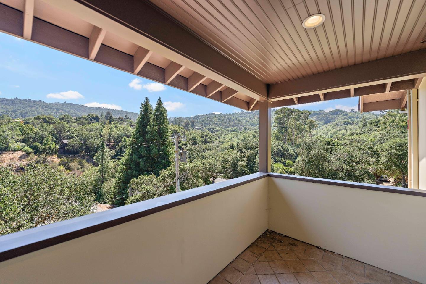 Detail Gallery Image 40 of 73 For 178 Jackson St, Los Gatos,  CA 95030 - 4 Beds | 3 Baths