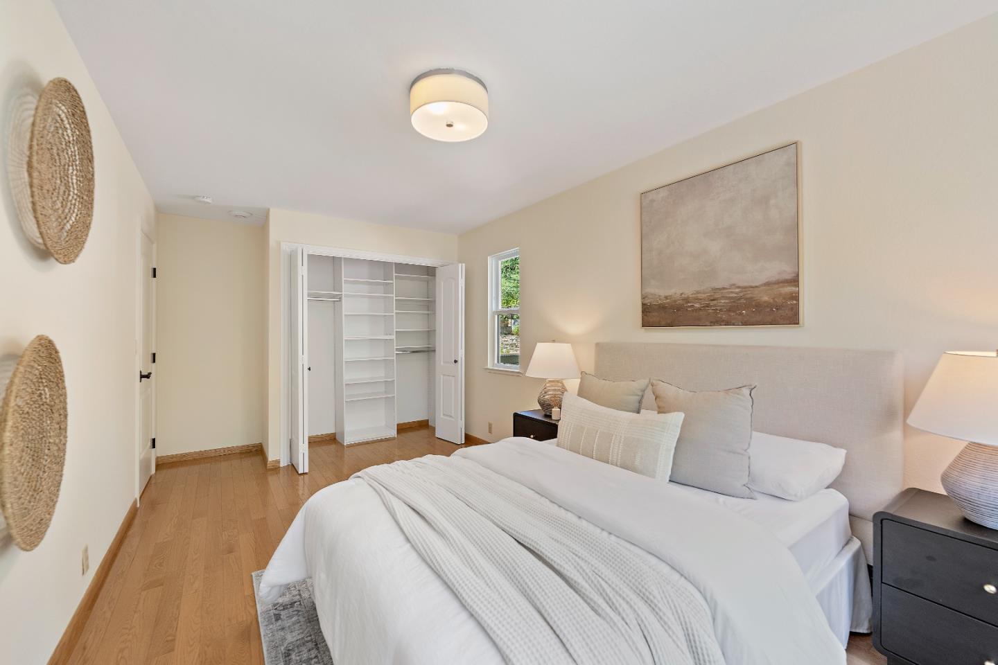 Detail Gallery Image 41 of 73 For 178 Jackson St, Los Gatos,  CA 95030 - 4 Beds | 3 Baths