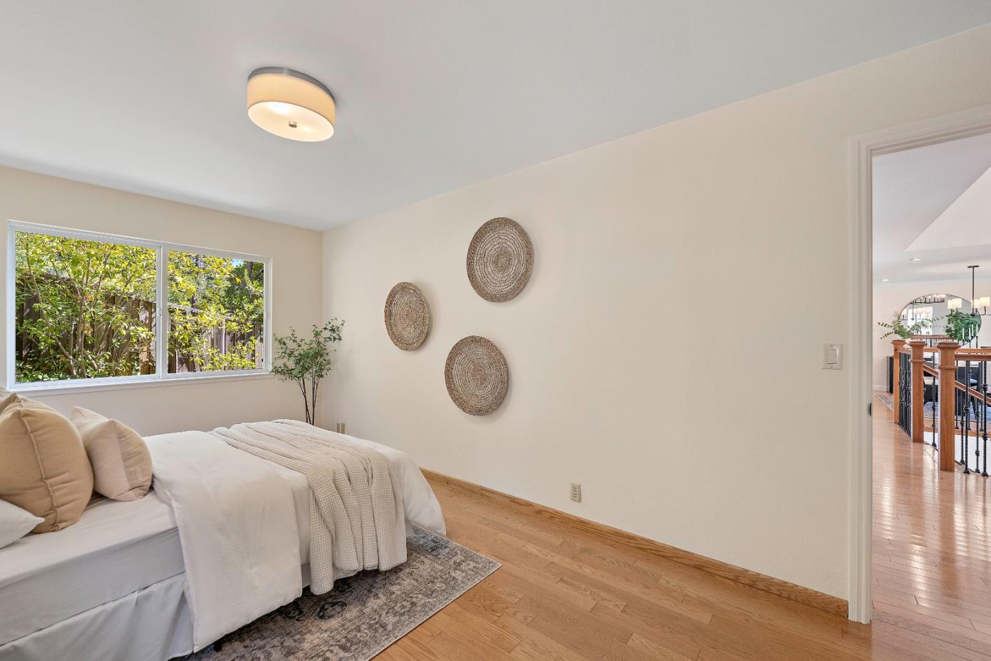 Detail Gallery Image 43 of 73 For 178 Jackson St, Los Gatos,  CA 95030 - 4 Beds | 3 Baths