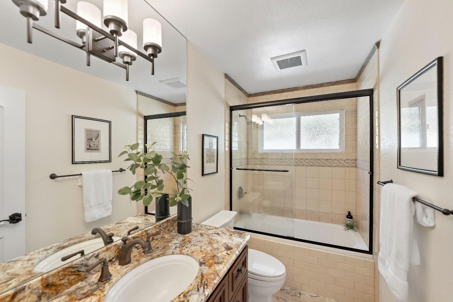 Detail Gallery Image 44 of 73 For 178 Jackson St, Los Gatos,  CA 95030 - 4 Beds | 3 Baths