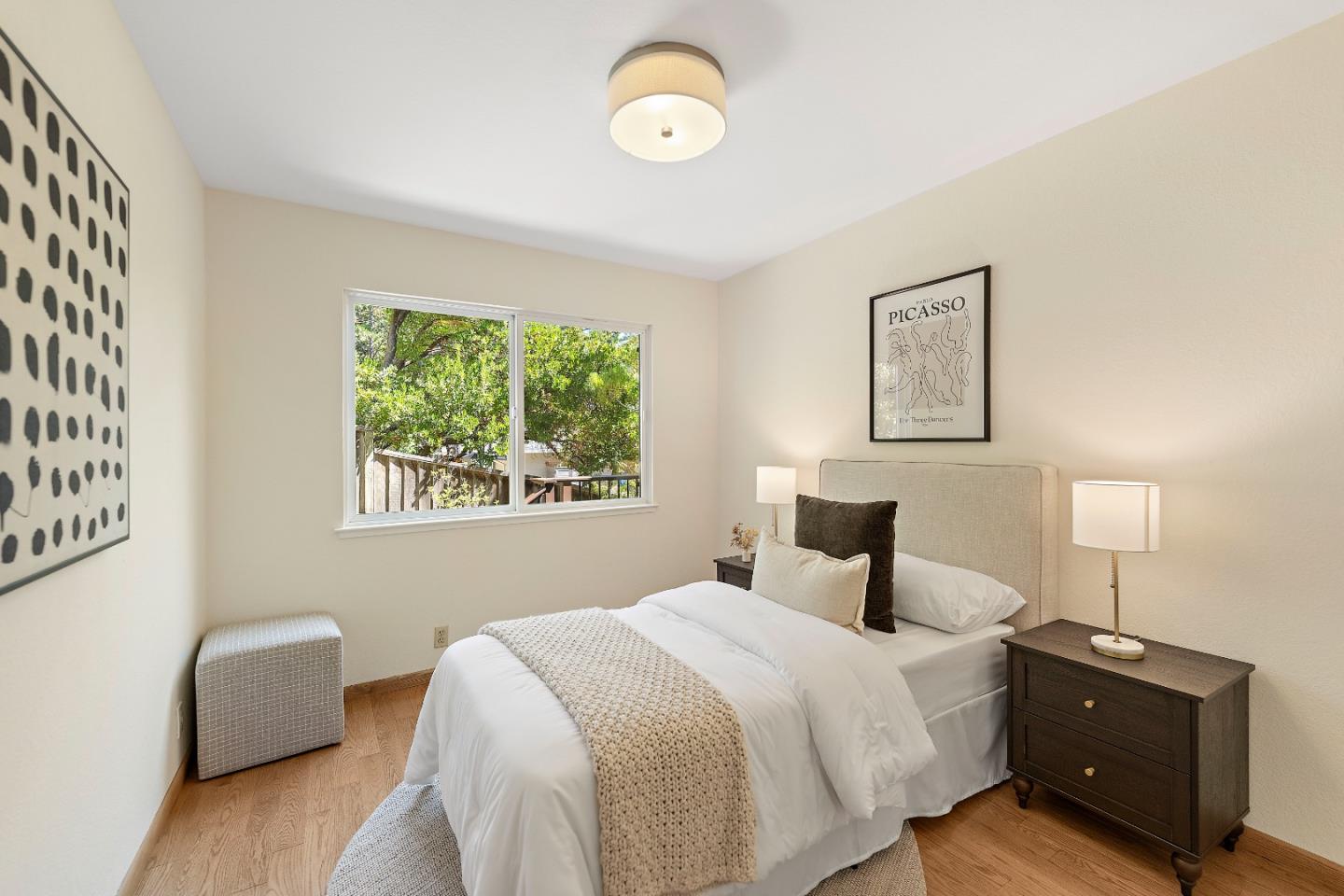 Detail Gallery Image 45 of 73 For 178 Jackson St, Los Gatos,  CA 95030 - 4 Beds | 3 Baths