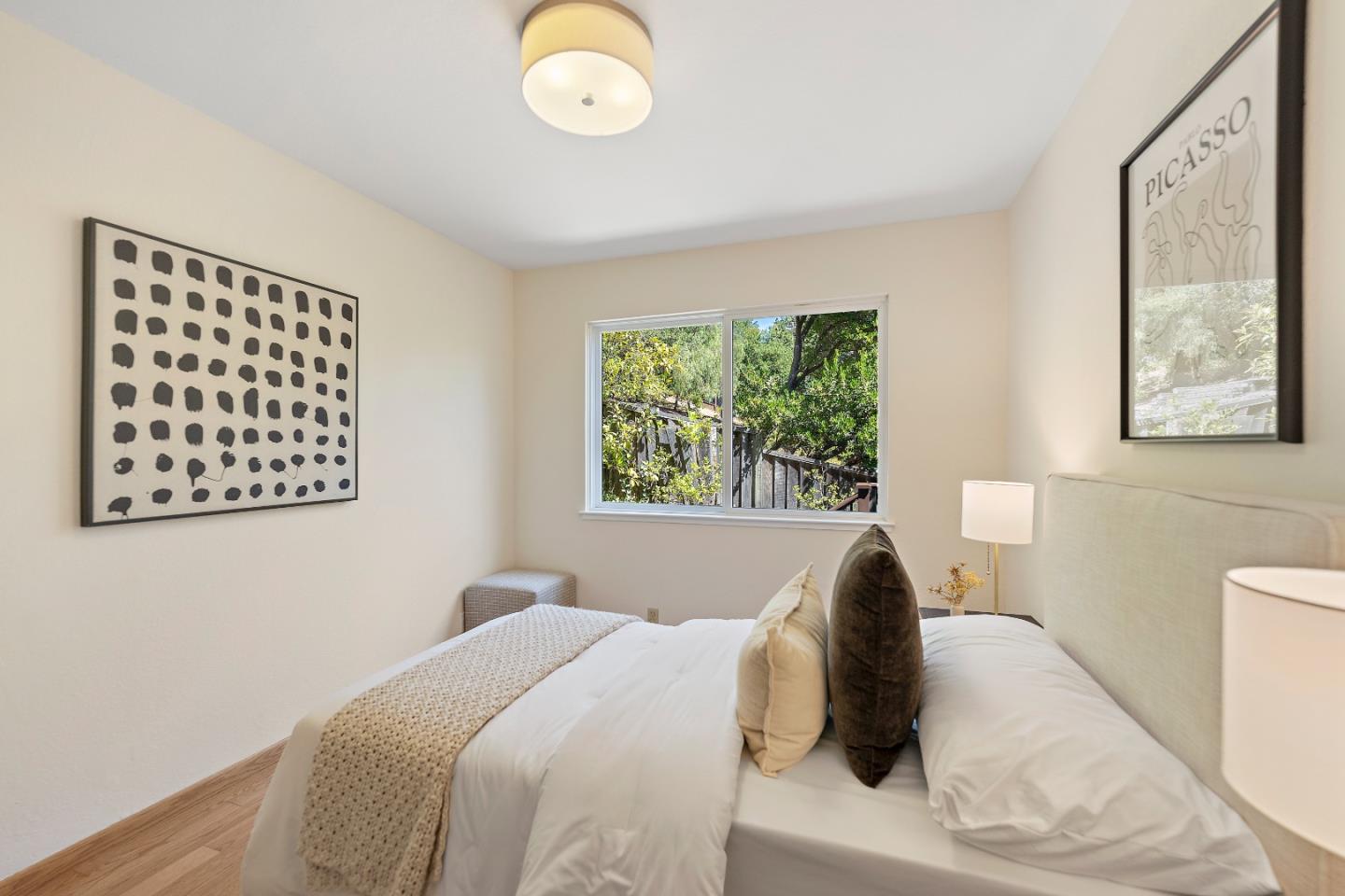 Detail Gallery Image 46 of 73 For 178 Jackson St, Los Gatos,  CA 95030 - 4 Beds | 3 Baths