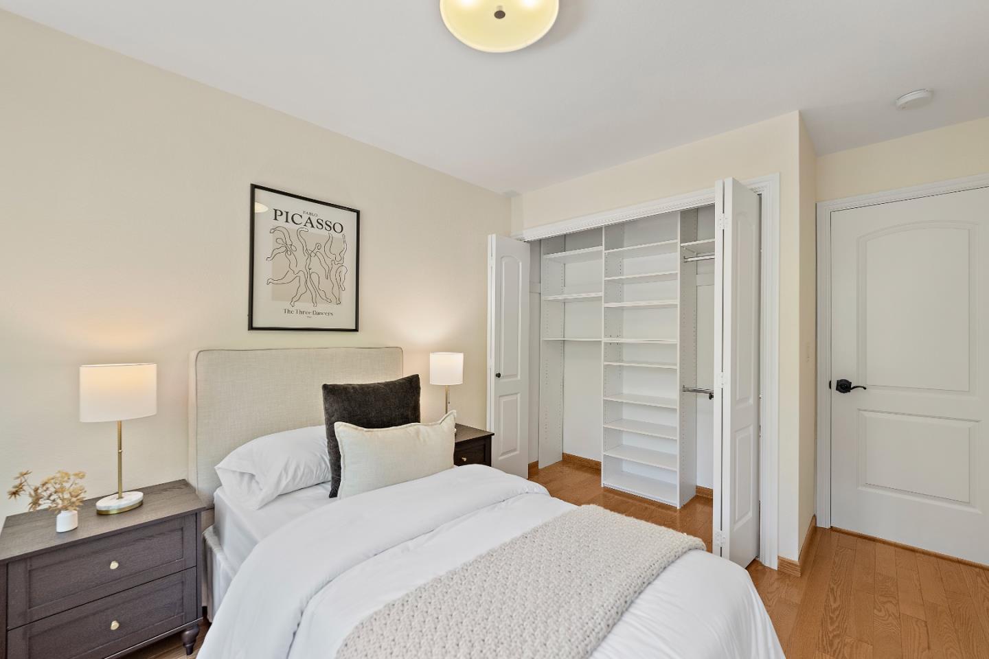 Detail Gallery Image 47 of 73 For 178 Jackson St, Los Gatos,  CA 95030 - 4 Beds | 3 Baths