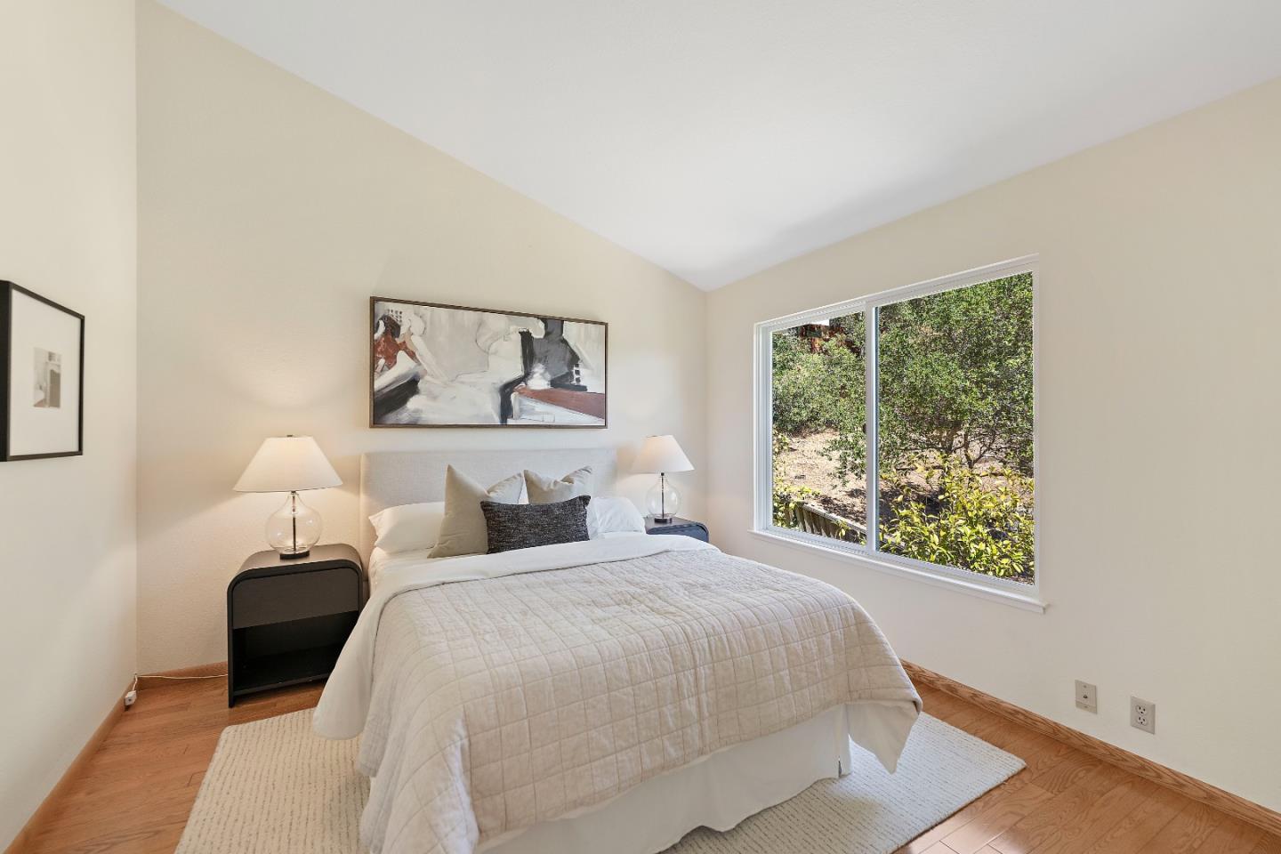 Detail Gallery Image 48 of 73 For 178 Jackson St, Los Gatos,  CA 95030 - 4 Beds | 3 Baths