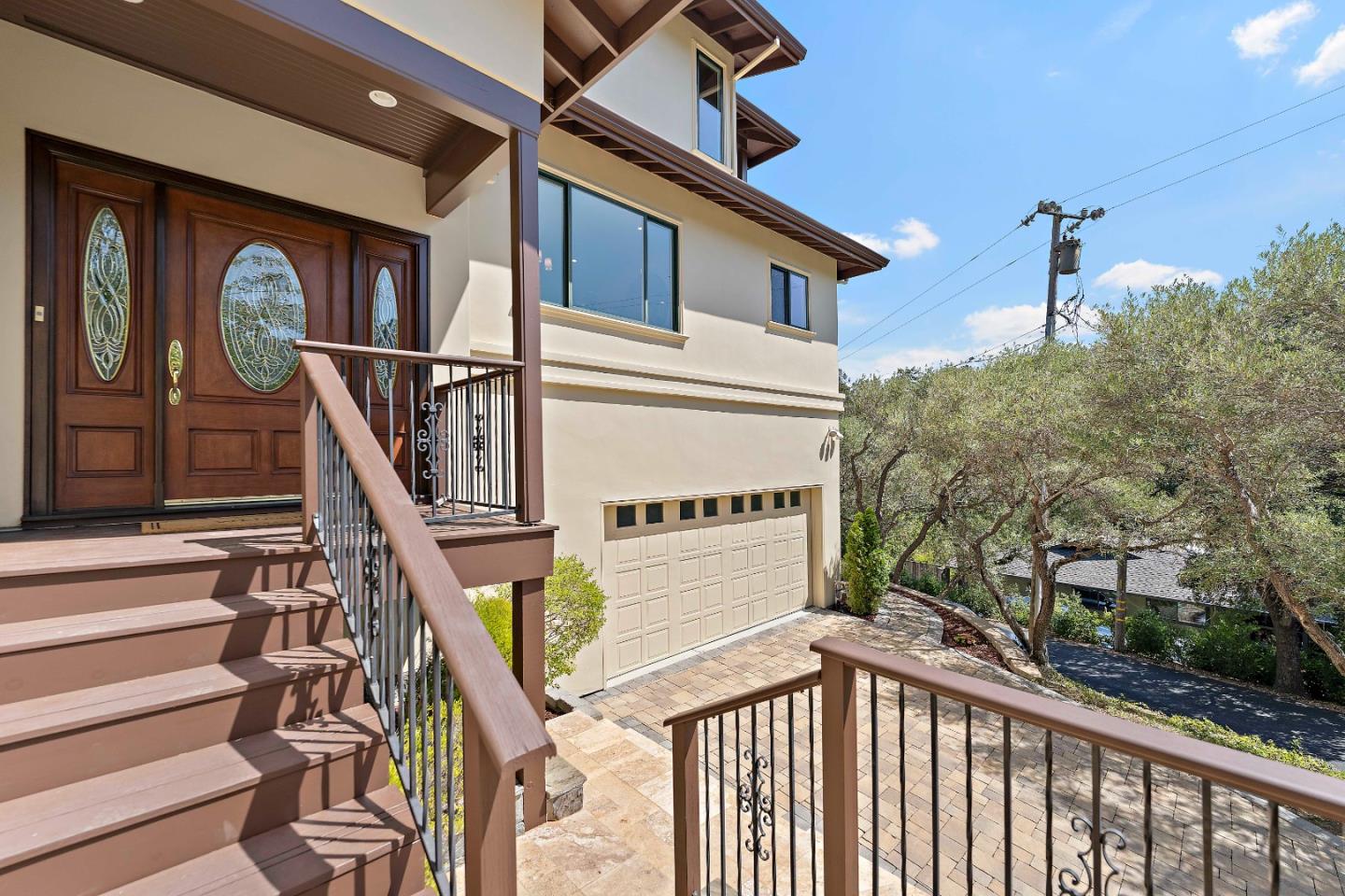 Detail Gallery Image 5 of 73 For 178 Jackson St, Los Gatos,  CA 95030 - 4 Beds | 3 Baths