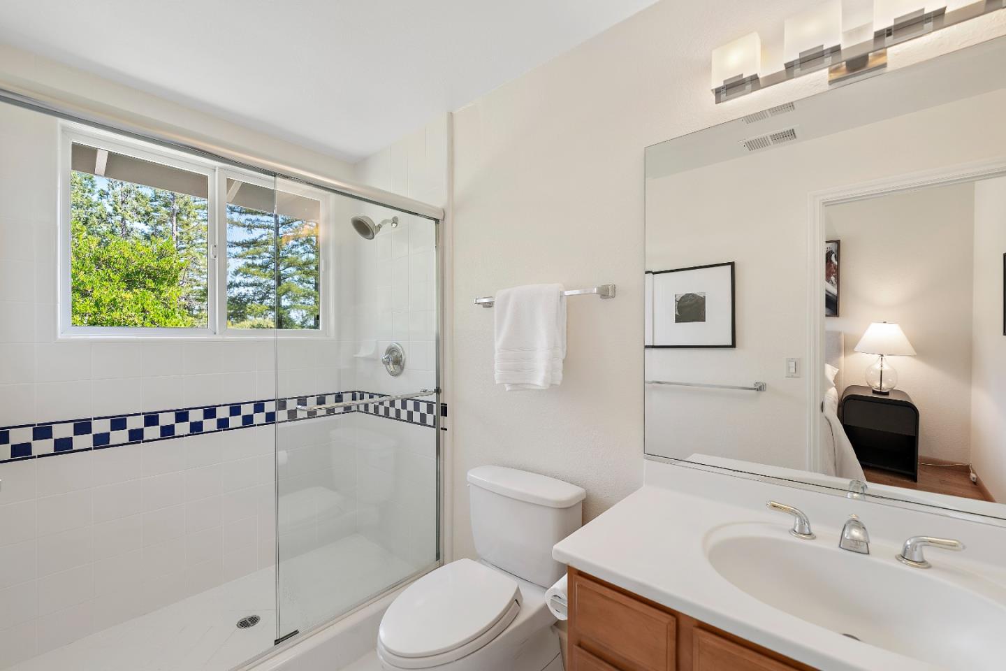 Detail Gallery Image 50 of 73 For 178 Jackson St, Los Gatos,  CA 95030 - 4 Beds | 3 Baths