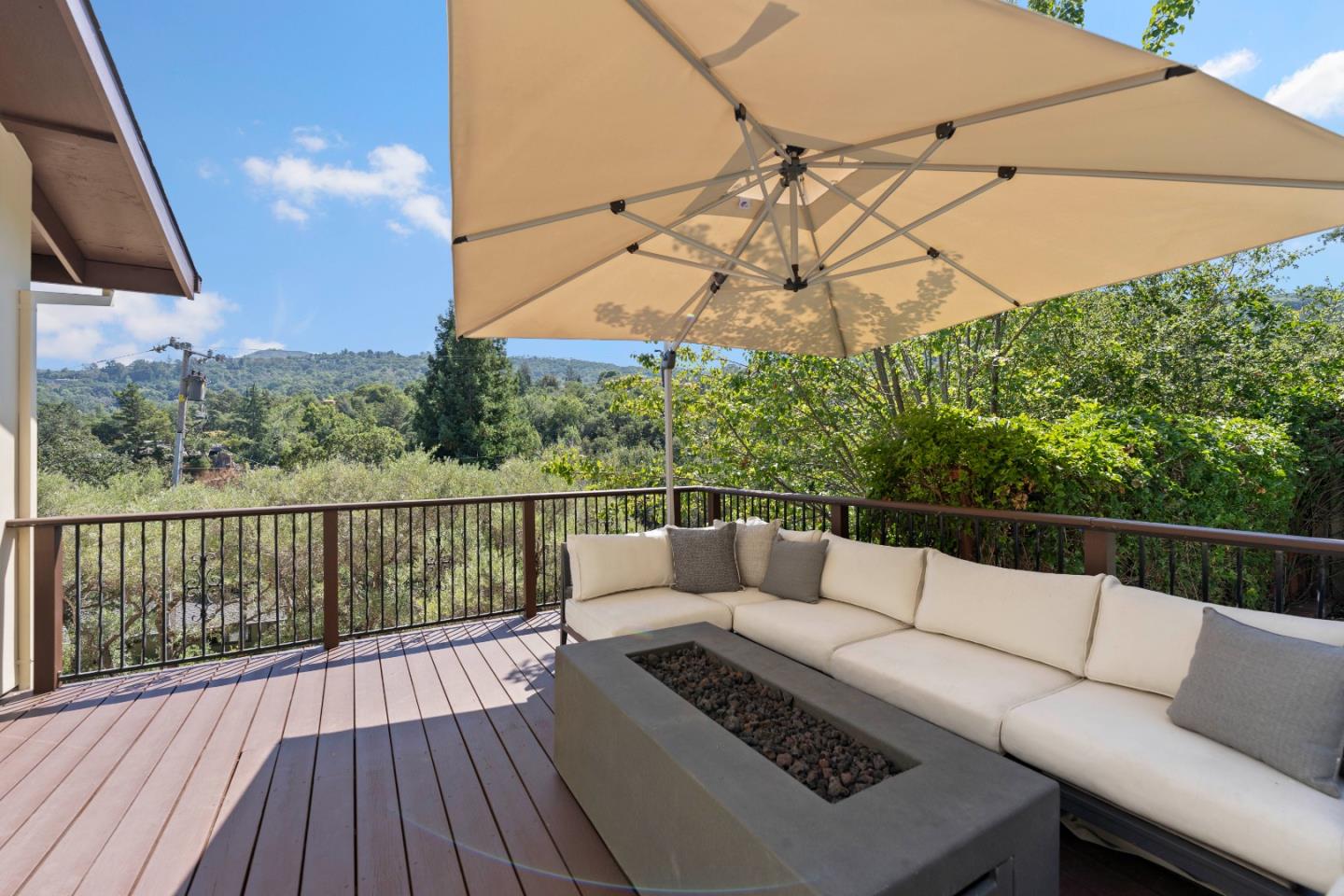 Detail Gallery Image 53 of 73 For 178 Jackson St, Los Gatos,  CA 95030 - 4 Beds | 3 Baths
