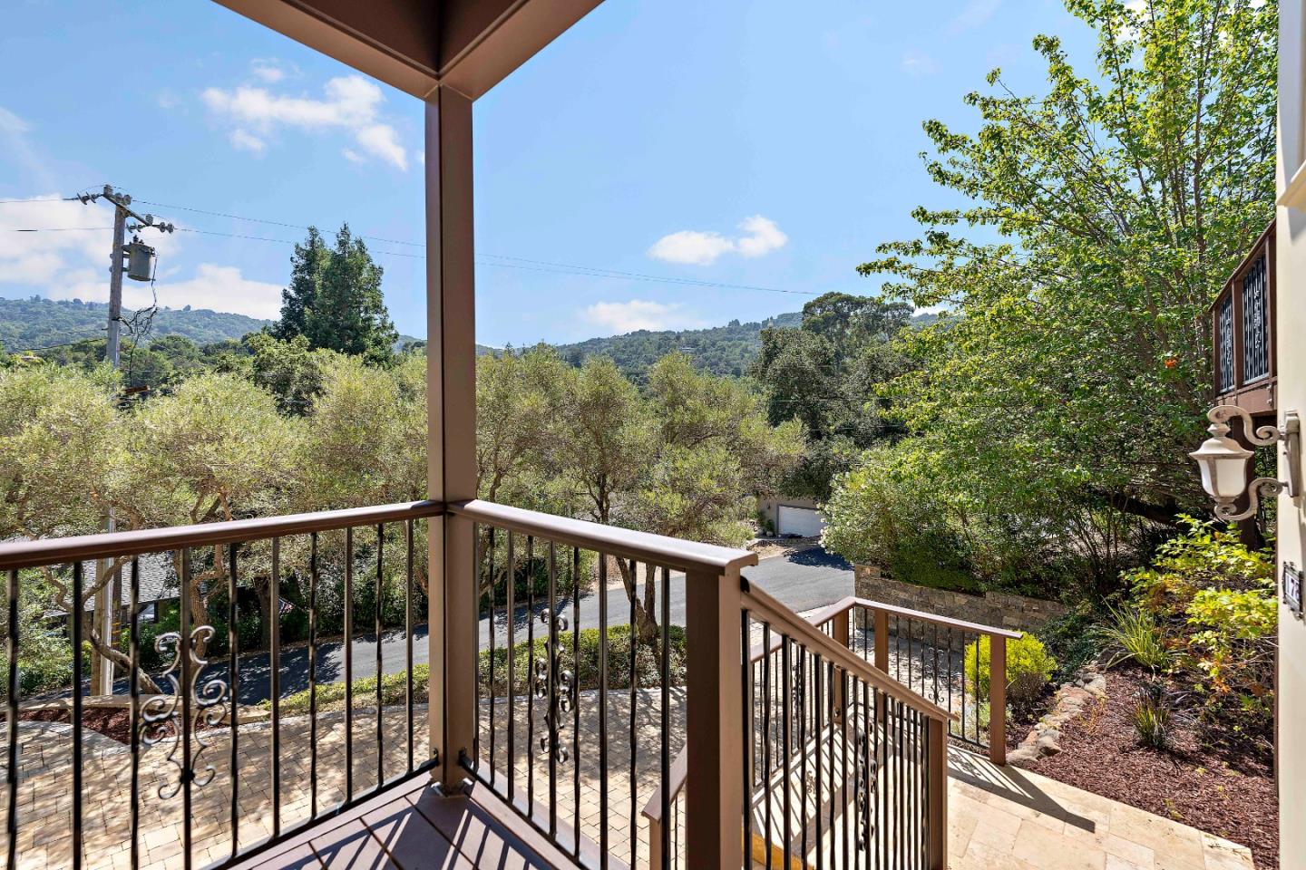 Detail Gallery Image 6 of 73 For 178 Jackson St, Los Gatos,  CA 95030 - 4 Beds | 3 Baths