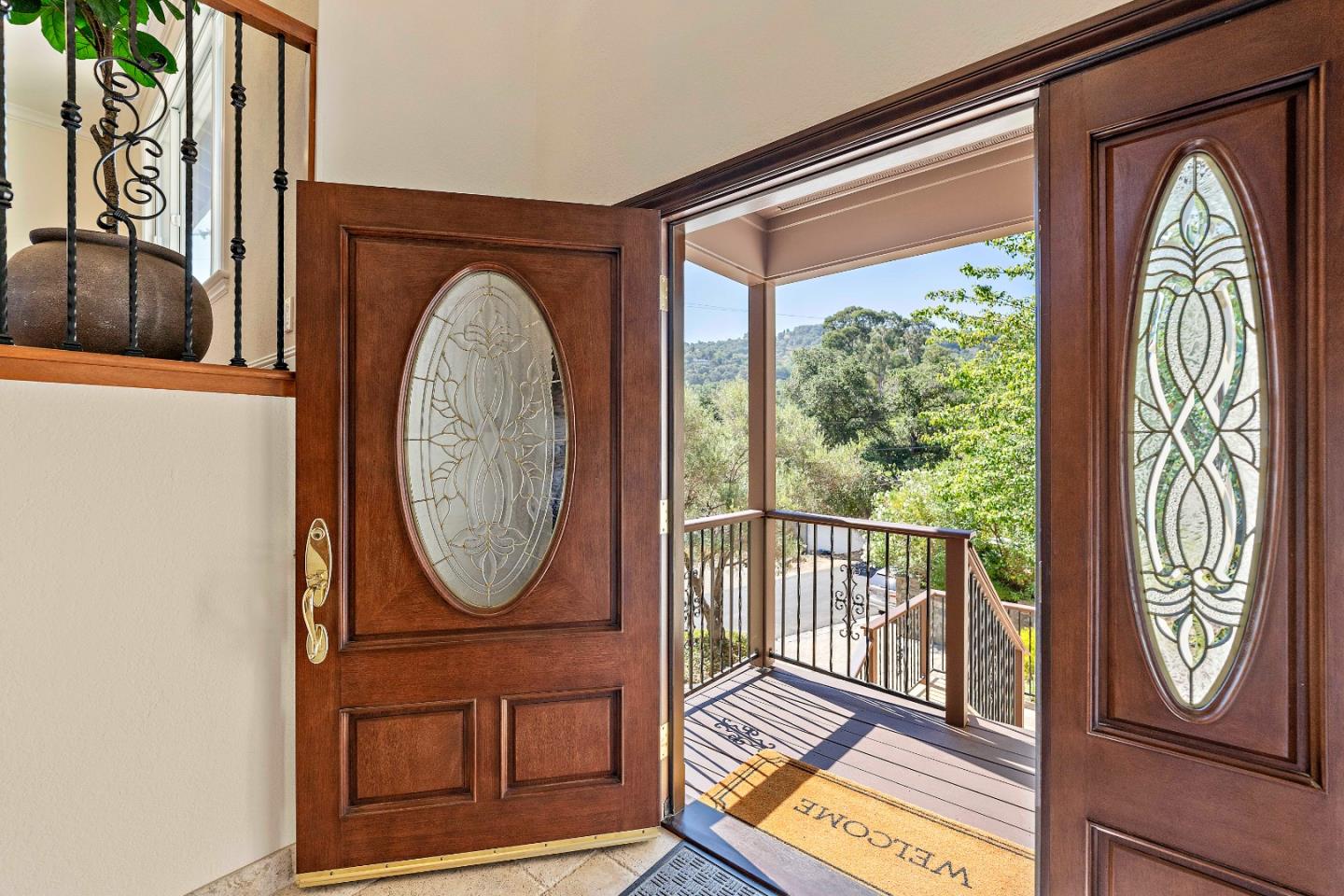 Detail Gallery Image 7 of 73 For 178 Jackson St, Los Gatos,  CA 95030 - 4 Beds | 3 Baths
