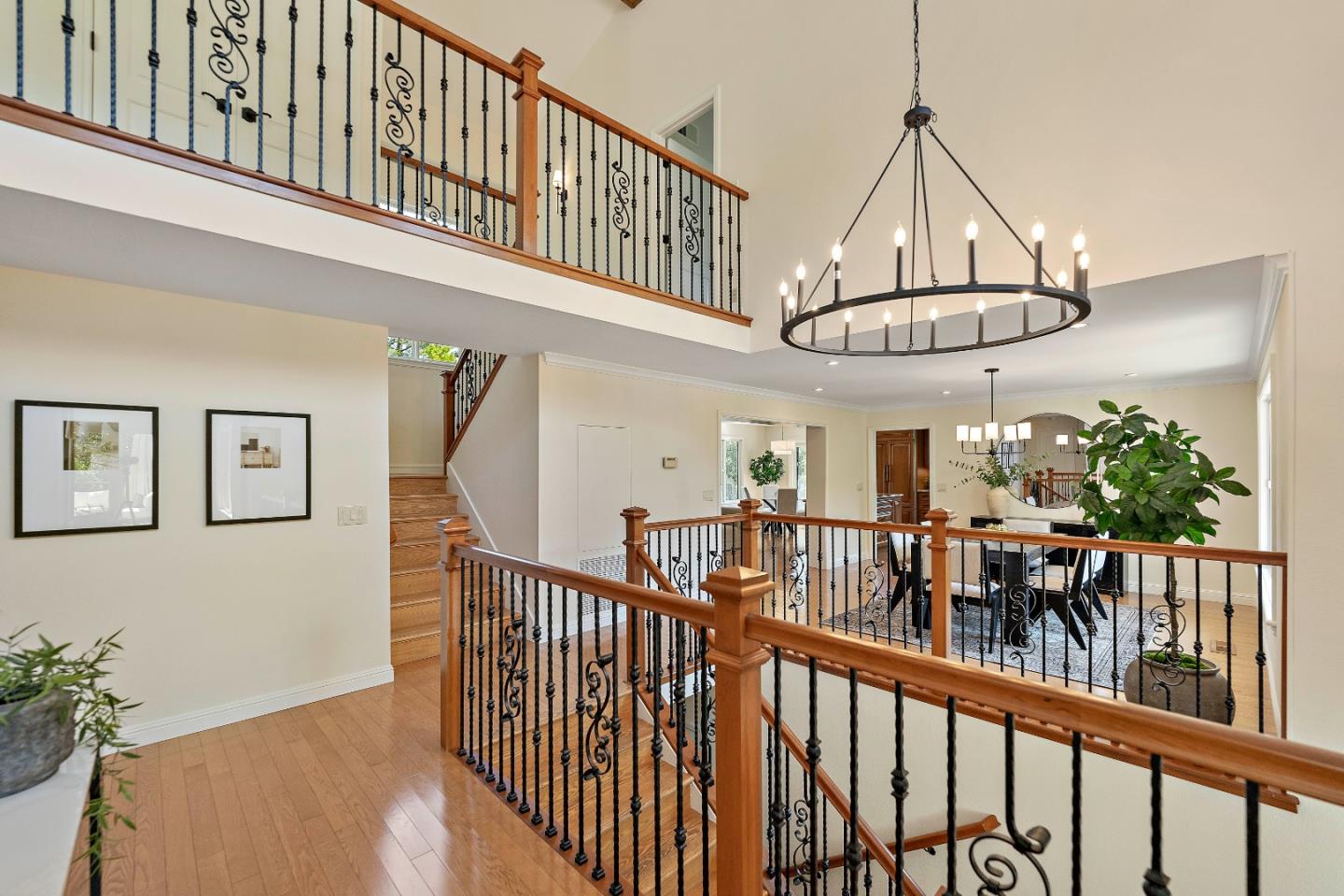 Detail Gallery Image 9 of 73 For 178 Jackson St, Los Gatos,  CA 95030 - 4 Beds | 3 Baths