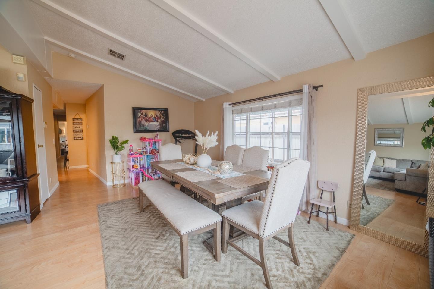 Detail Gallery Image 12 of 34 For 49 Blanca Ln #310,  Watsonville,  CA 95076 - 3 Beds | 2 Baths