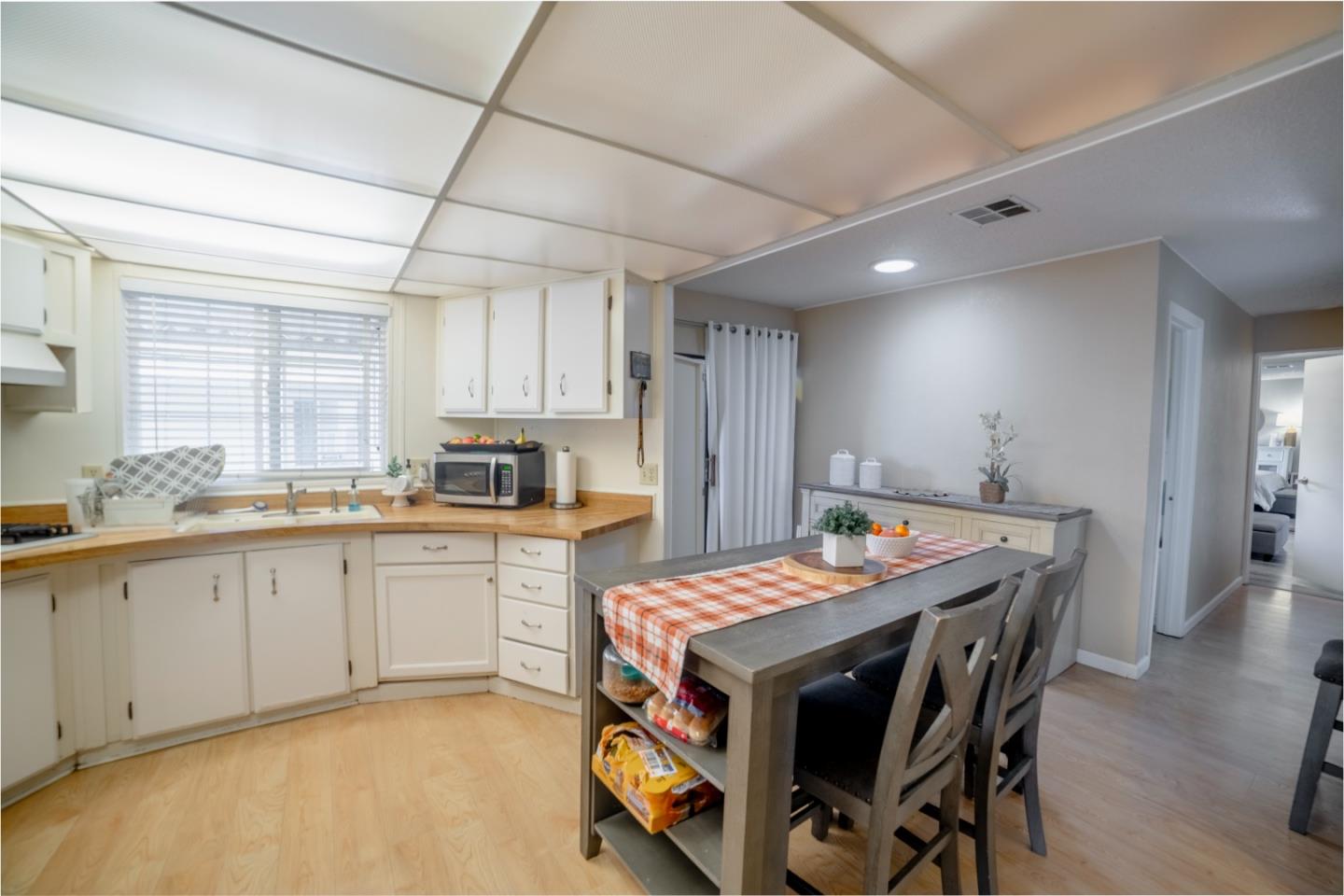 Detail Gallery Image 15 of 34 For 49 Blanca Ln #310,  Watsonville,  CA 95076 - 3 Beds | 2 Baths