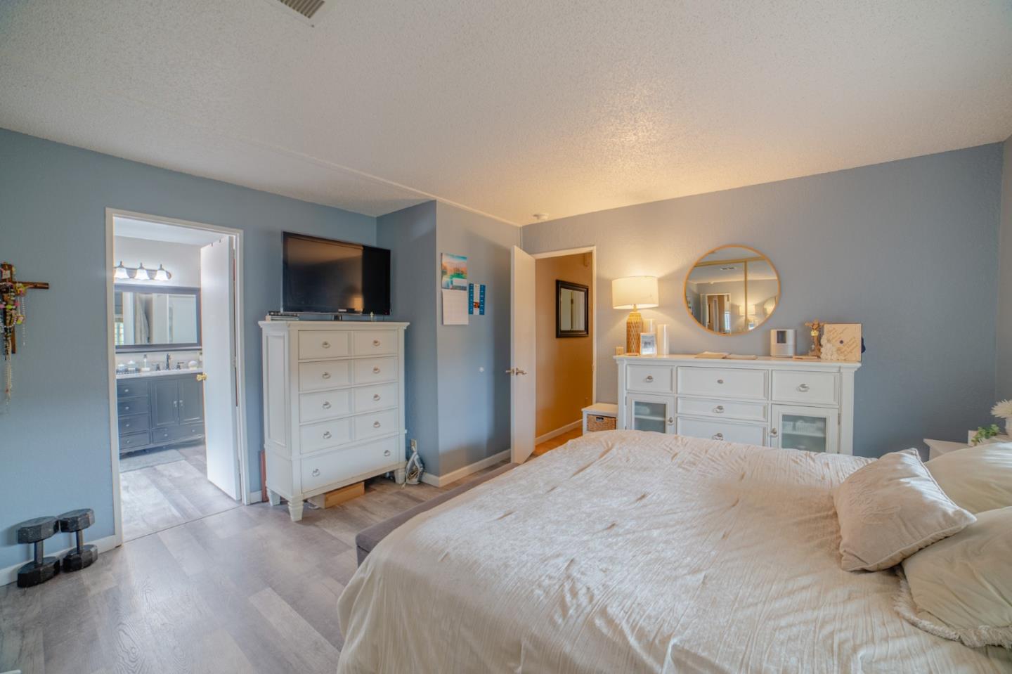 Detail Gallery Image 19 of 34 For 49 Blanca Ln #310,  Watsonville,  CA 95076 - 3 Beds | 2 Baths