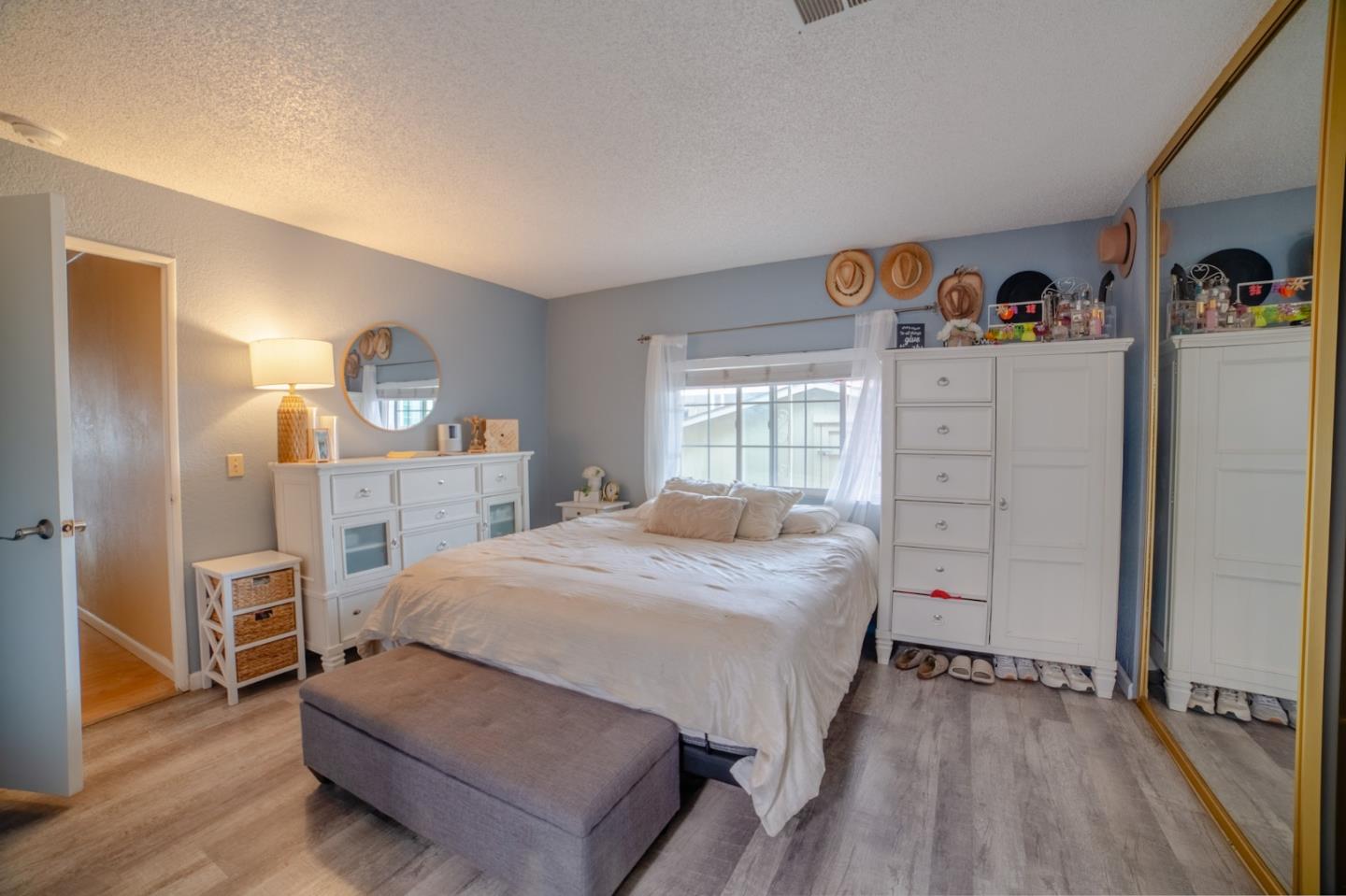 Detail Gallery Image 20 of 34 For 49 Blanca Ln #310,  Watsonville,  CA 95076 - 3 Beds | 2 Baths