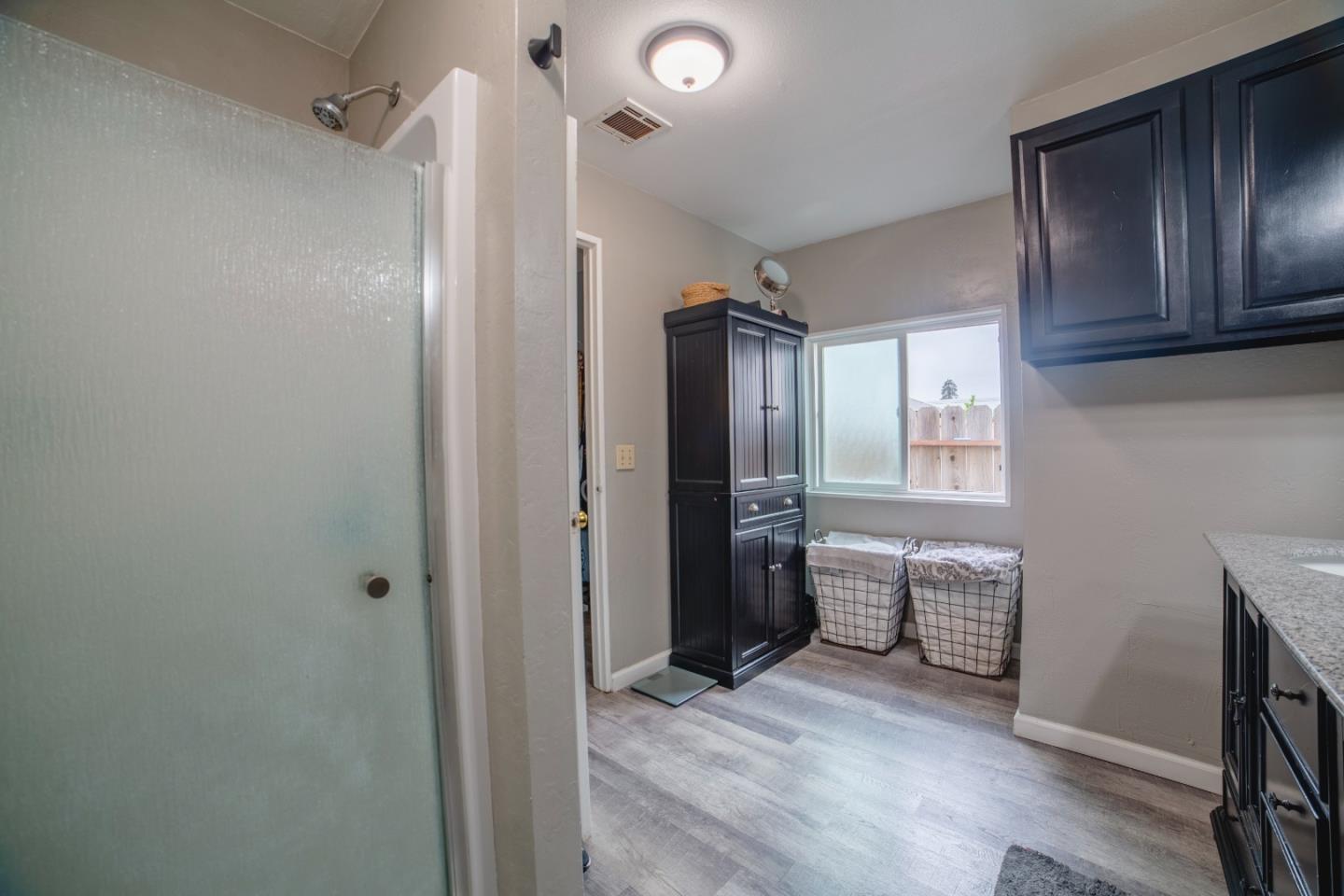 Detail Gallery Image 22 of 34 For 49 Blanca Ln #310,  Watsonville,  CA 95076 - 3 Beds | 2 Baths