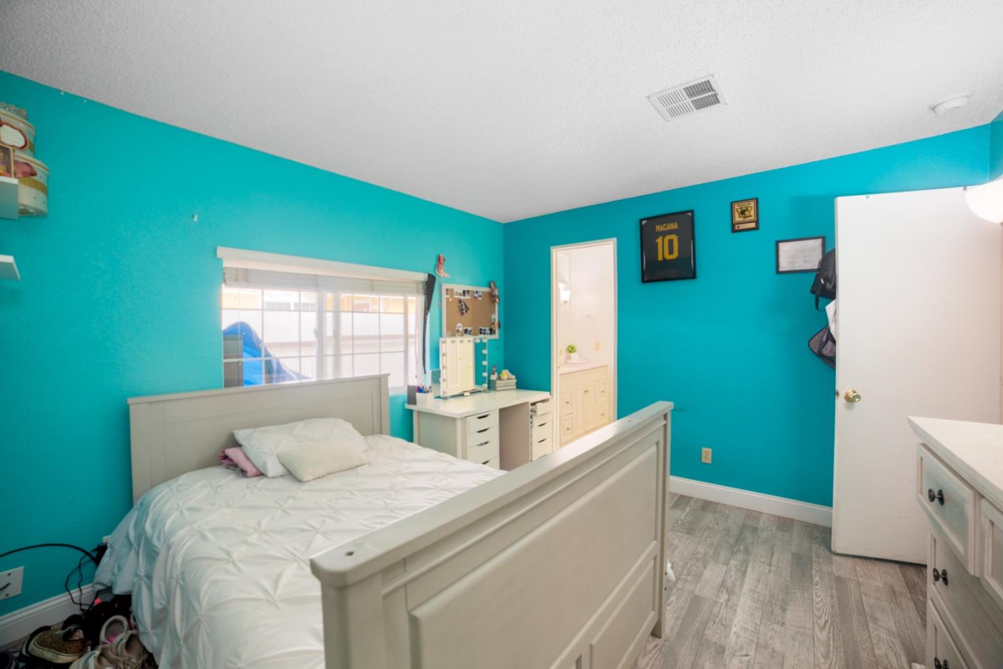 Detail Gallery Image 23 of 34 For 49 Blanca Ln #310,  Watsonville,  CA 95076 - 3 Beds | 2 Baths