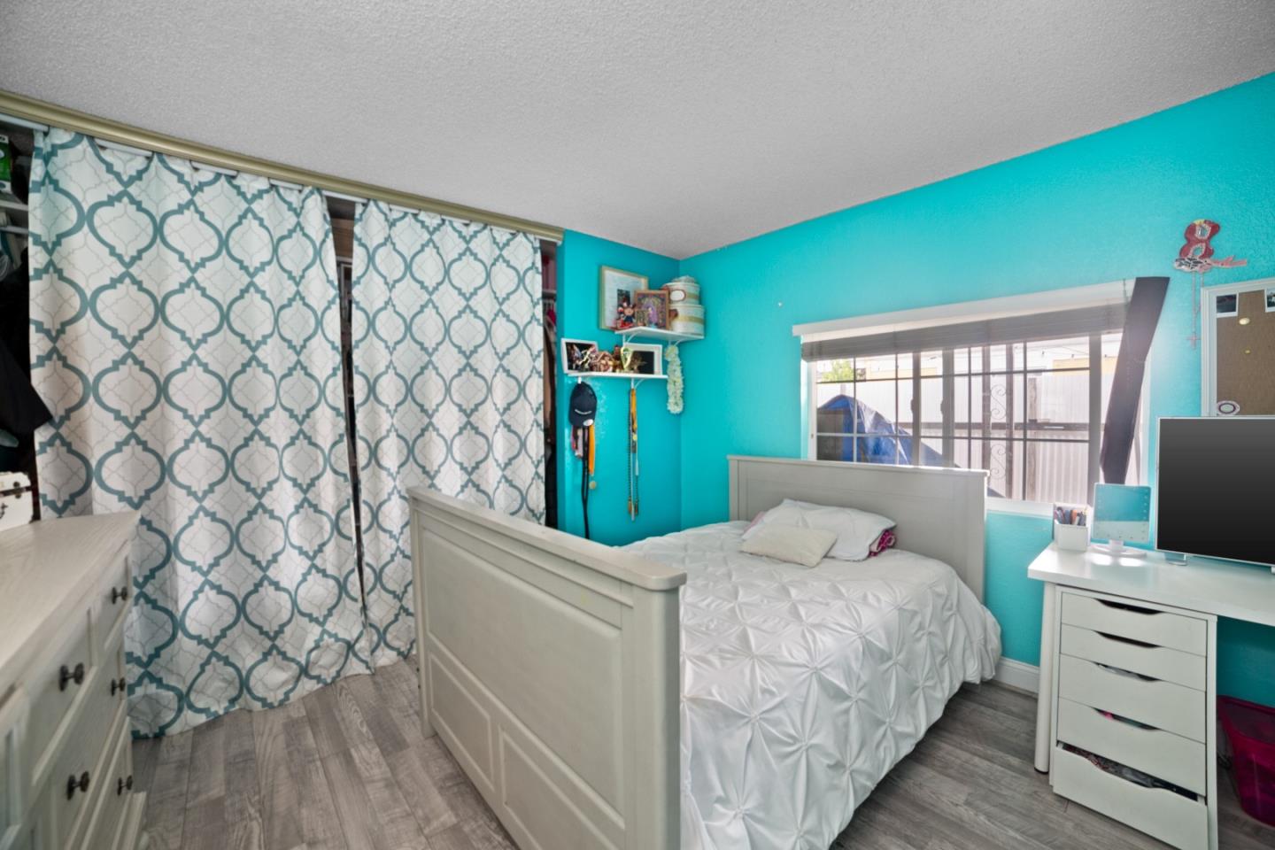 Detail Gallery Image 24 of 34 For 49 Blanca Ln #310,  Watsonville,  CA 95076 - 3 Beds | 2 Baths