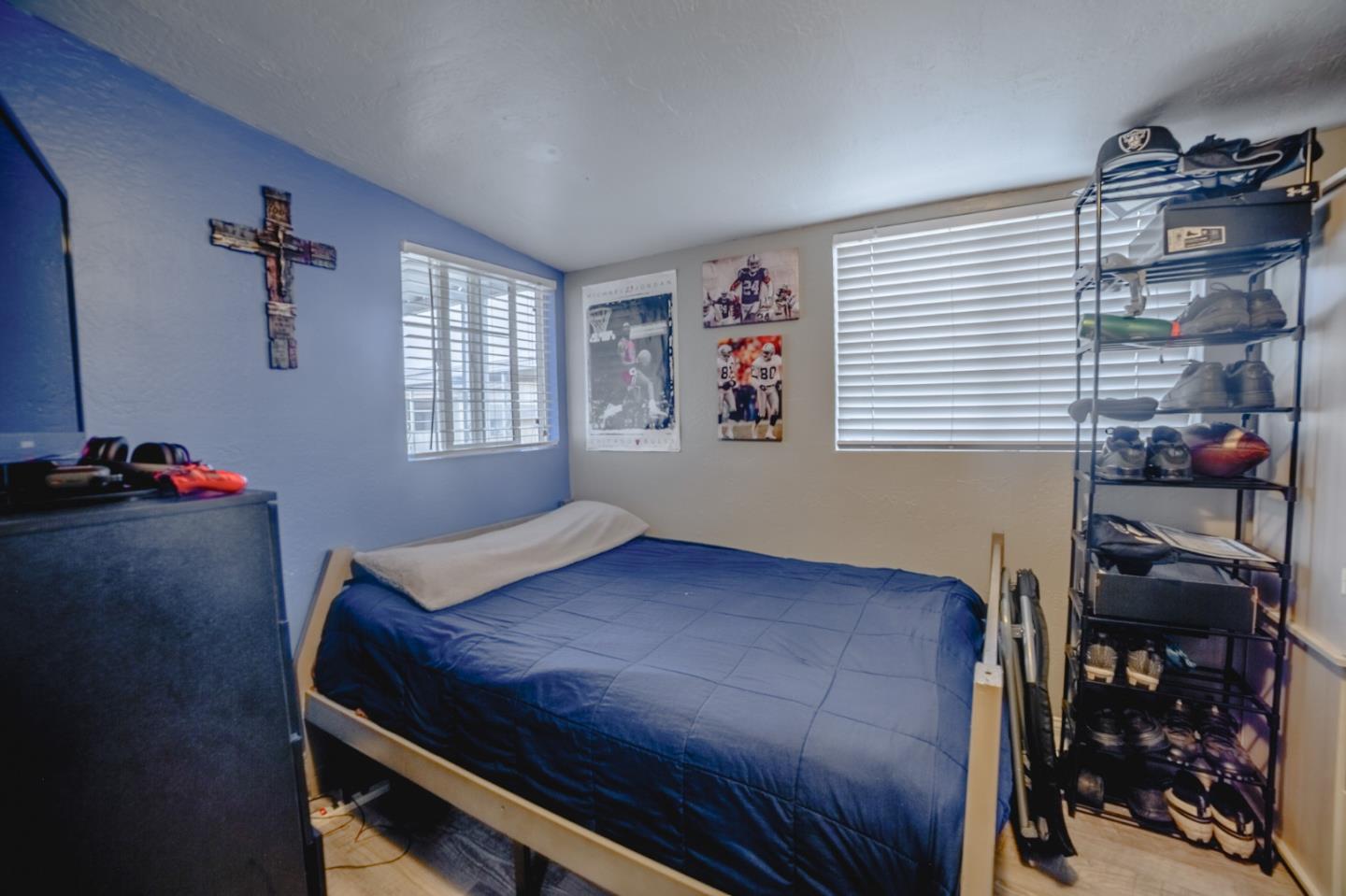Detail Gallery Image 25 of 34 For 49 Blanca Ln #310,  Watsonville,  CA 95076 - 3 Beds | 2 Baths