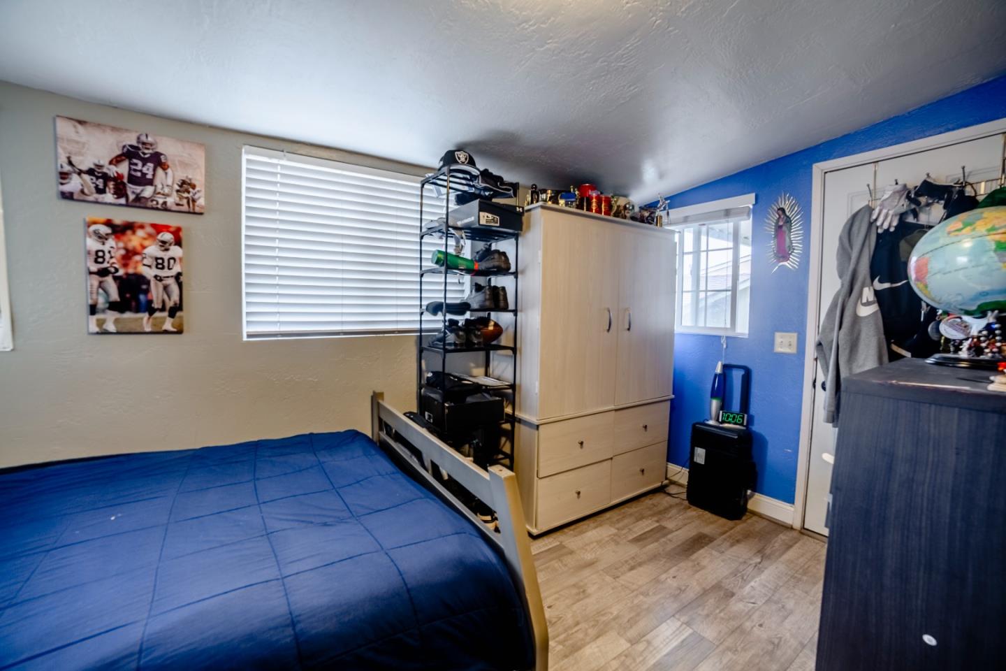 Detail Gallery Image 26 of 34 For 49 Blanca Ln #310,  Watsonville,  CA 95076 - 3 Beds | 2 Baths