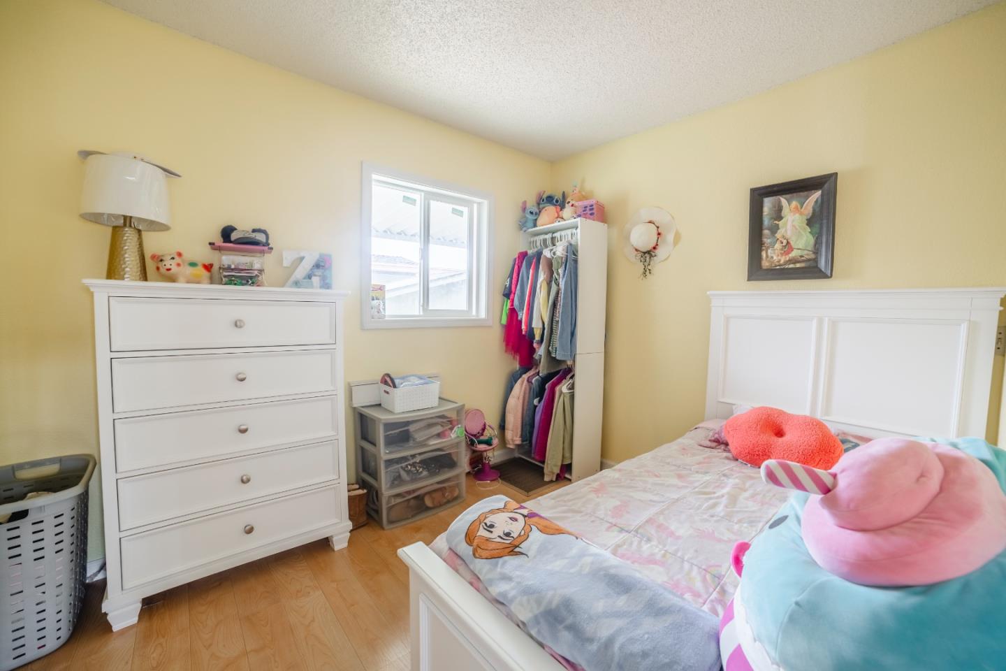 Detail Gallery Image 27 of 34 For 49 Blanca Ln #310,  Watsonville,  CA 95076 - 3 Beds | 2 Baths
