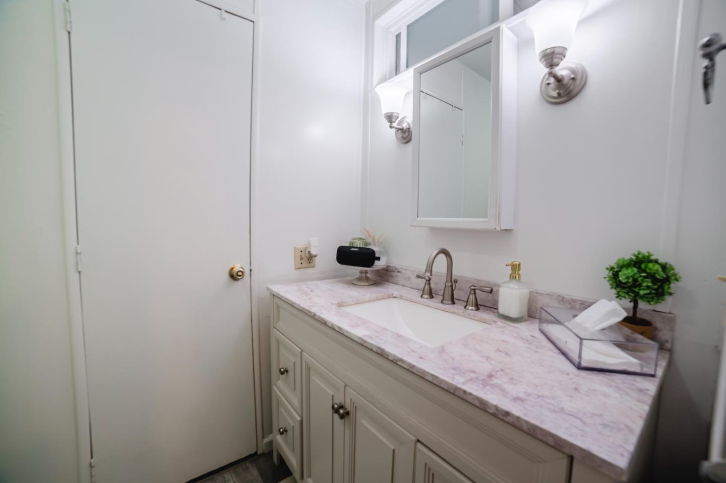 Detail Gallery Image 28 of 34 For 49 Blanca Ln #310,  Watsonville,  CA 95076 - 3 Beds | 2 Baths