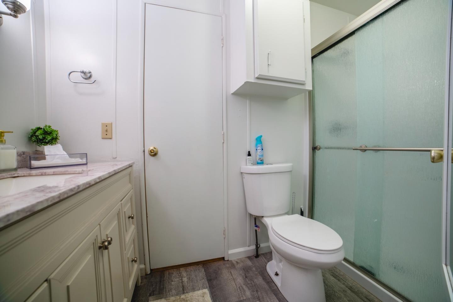 Detail Gallery Image 29 of 34 For 49 Blanca Ln #310,  Watsonville,  CA 95076 - 3 Beds | 2 Baths