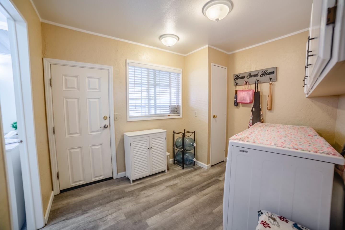 Detail Gallery Image 31 of 34 For 49 Blanca Ln #310,  Watsonville,  CA 95076 - 3 Beds | 2 Baths
