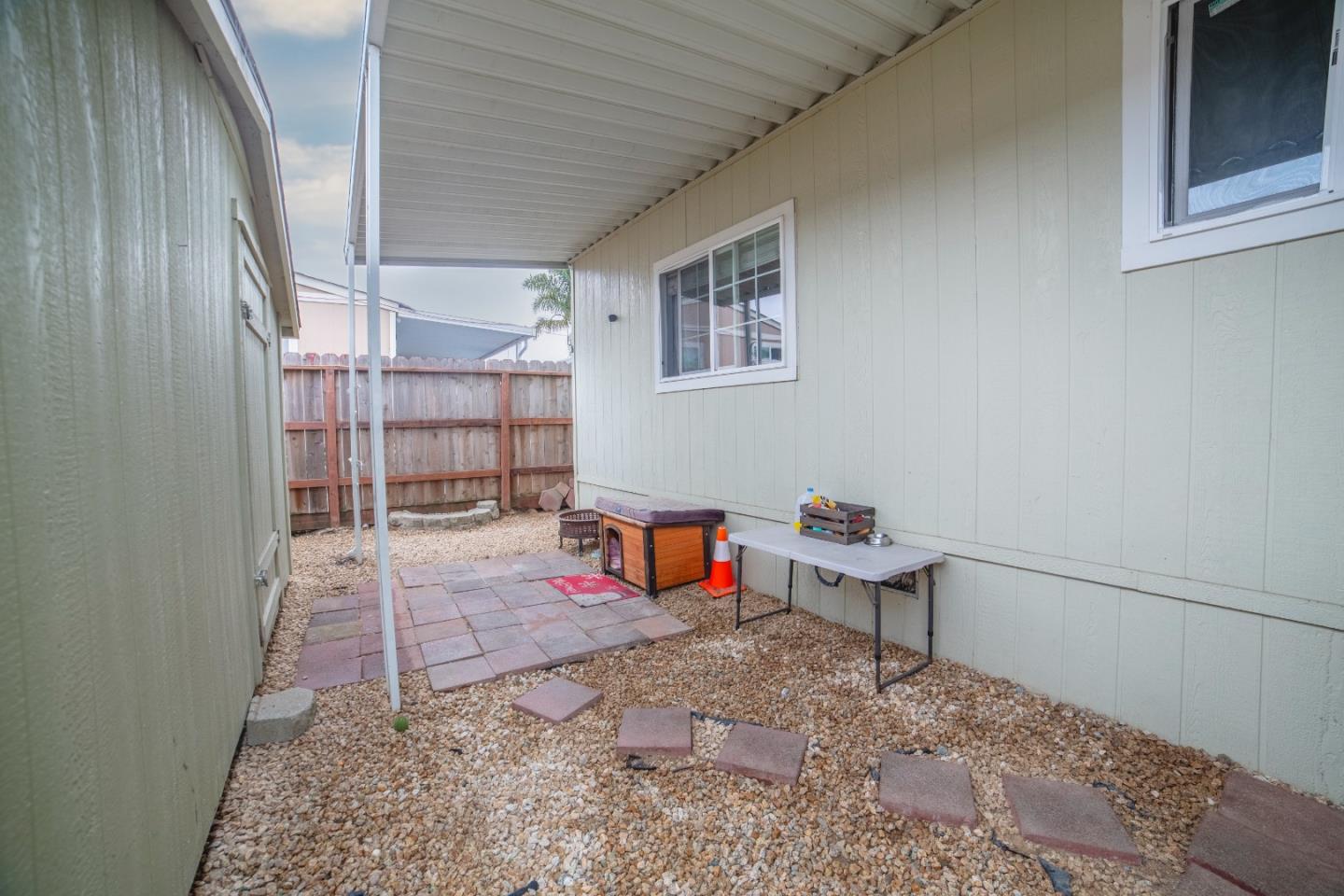 Detail Gallery Image 32 of 34 For 49 Blanca Ln #310,  Watsonville,  CA 95076 - 3 Beds | 2 Baths