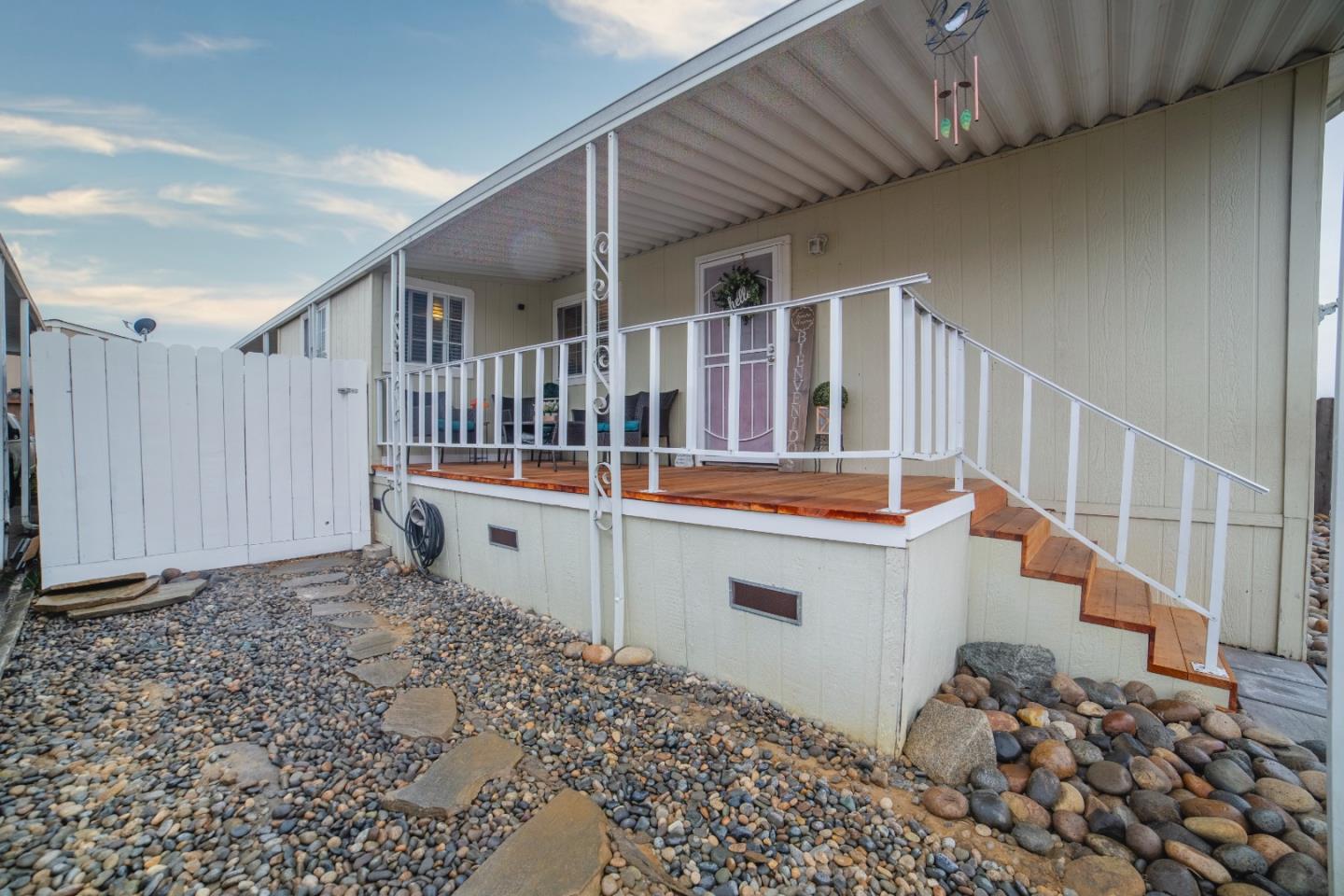 Detail Gallery Image 34 of 34 For 49 Blanca Ln #310,  Watsonville,  CA 95076 - 3 Beds | 2 Baths