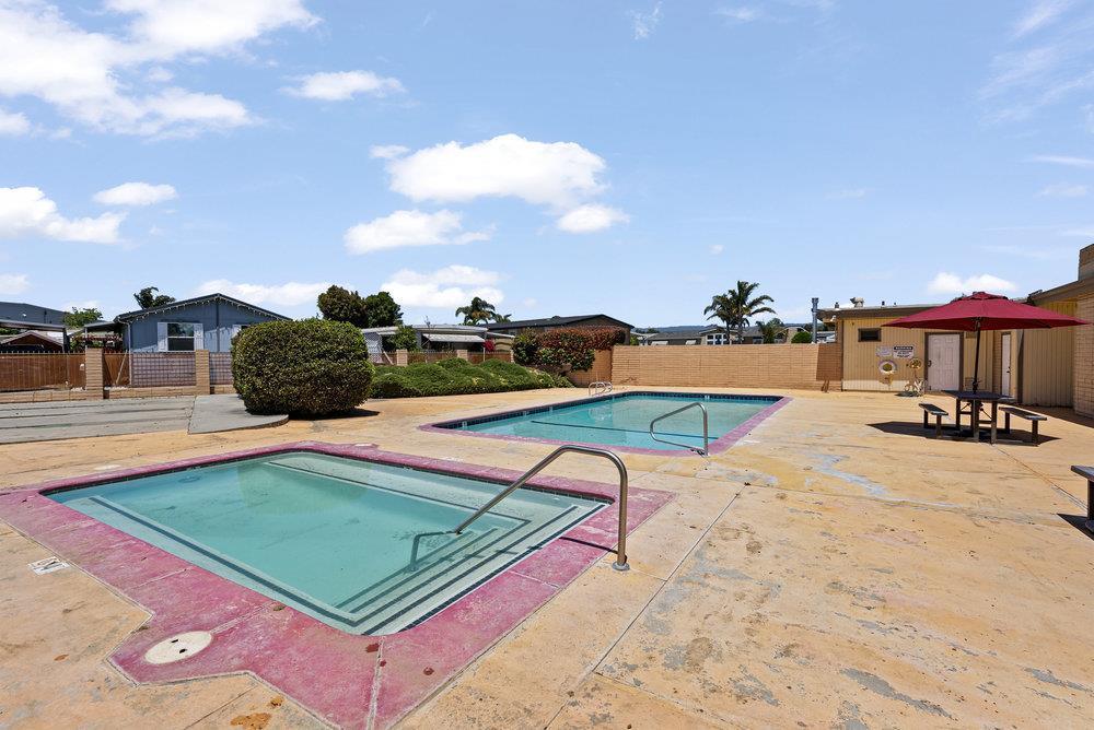 Detail Gallery Image 35 of 35 For 49 Blanca Ln #310,  Watsonville,  CA 95076 - 3 Beds | 2 Baths