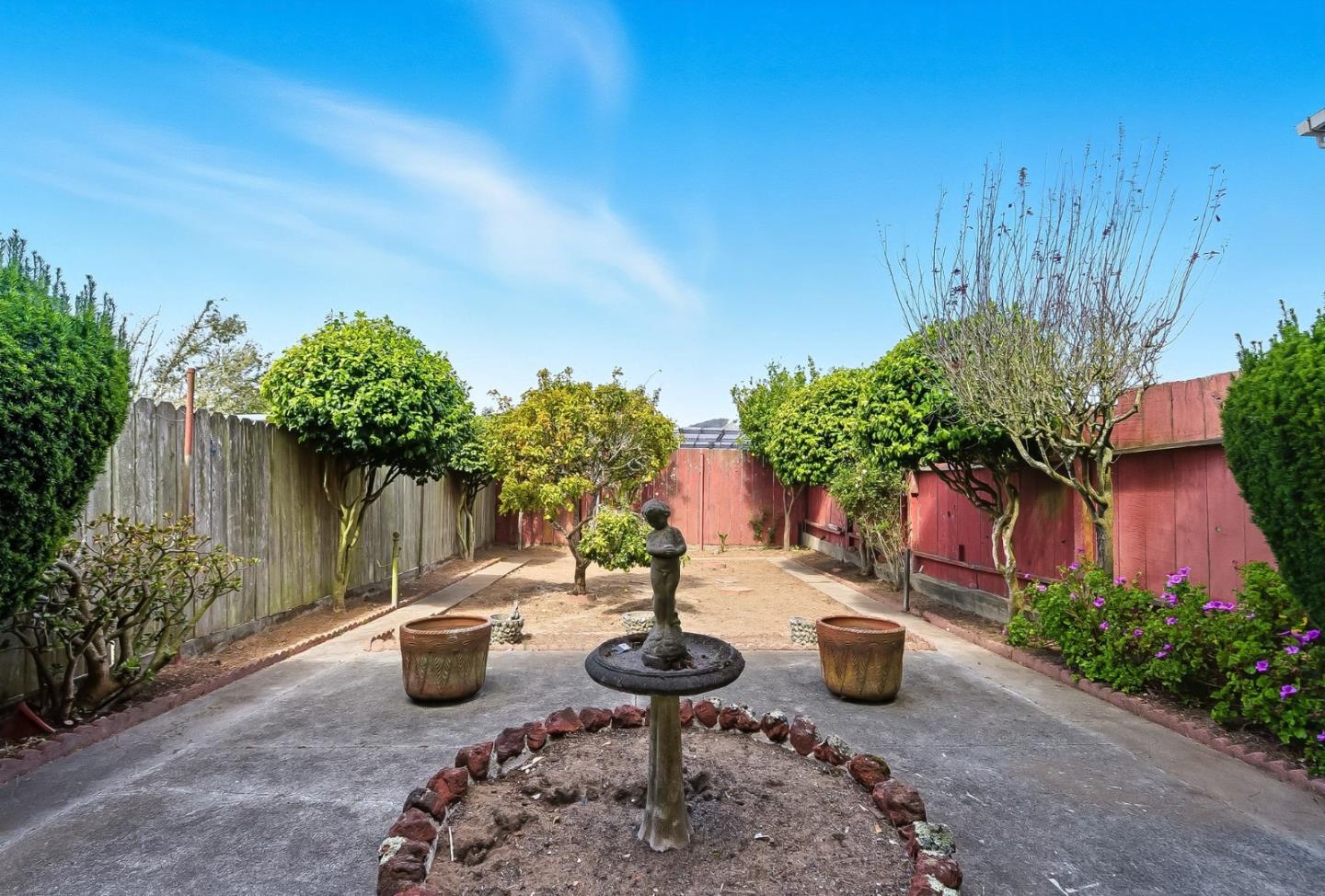 Detail Gallery Image 14 of 59 For 72 Prague St, San Francisco,  CA 94112 - 3 Beds | 2 Baths