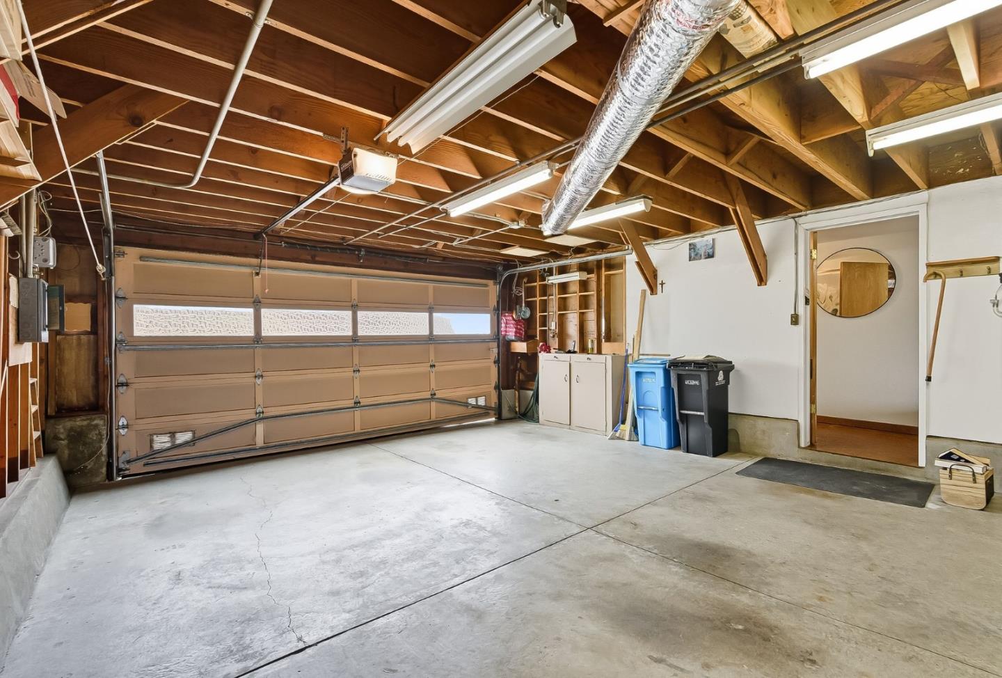 Detail Gallery Image 22 of 59 For 72 Prague St, San Francisco,  CA 94112 - 3 Beds | 2 Baths