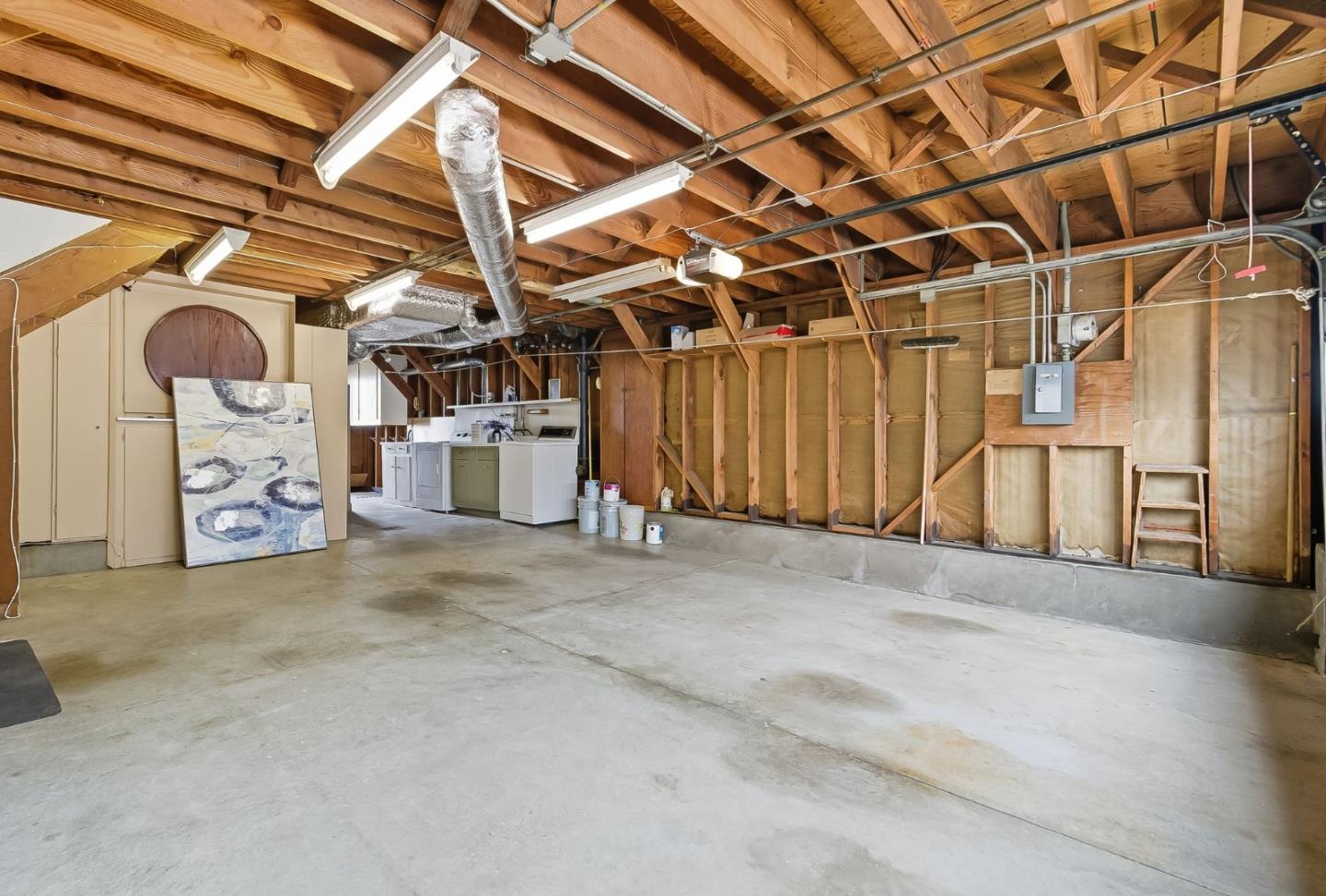 Detail Gallery Image 23 of 59 For 72 Prague St, San Francisco,  CA 94112 - 3 Beds | 2 Baths
