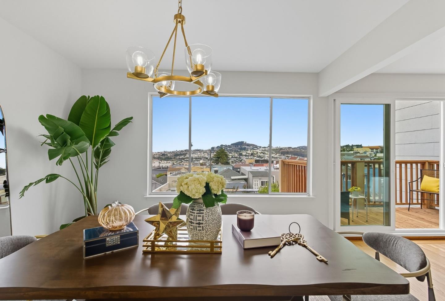 Detail Gallery Image 29 of 59 For 72 Prague St, San Francisco,  CA 94112 - 3 Beds | 2 Baths