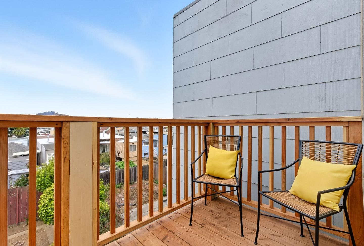 Detail Gallery Image 30 of 59 For 72 Prague St, San Francisco,  CA 94112 - 3 Beds | 2 Baths