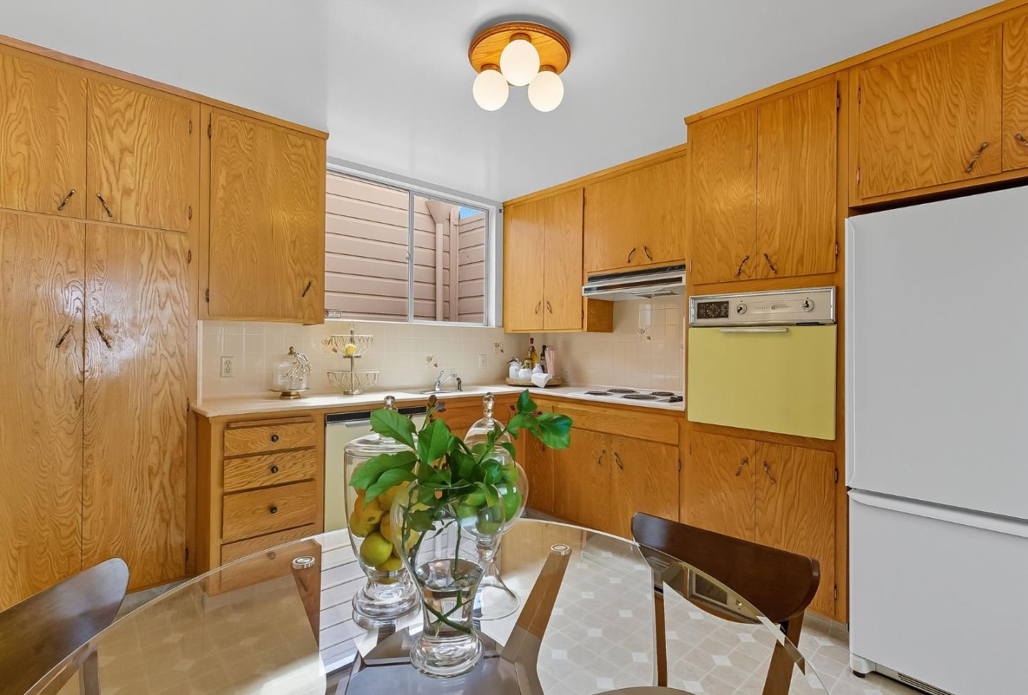 Detail Gallery Image 34 of 59 For 72 Prague St, San Francisco,  CA 94112 - 3 Beds | 2 Baths