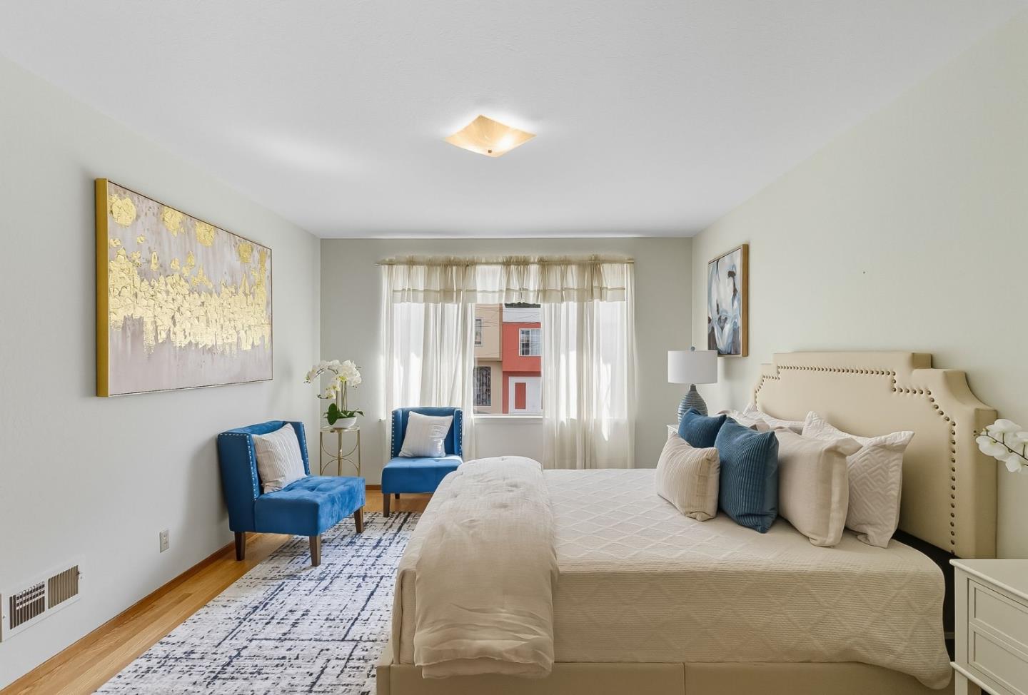 Detail Gallery Image 39 of 59 For 72 Prague St, San Francisco,  CA 94112 - 3 Beds | 2 Baths