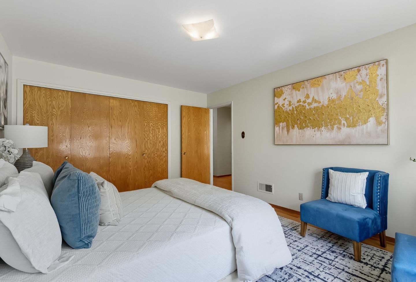 Detail Gallery Image 40 of 59 For 72 Prague St, San Francisco,  CA 94112 - 3 Beds | 2 Baths