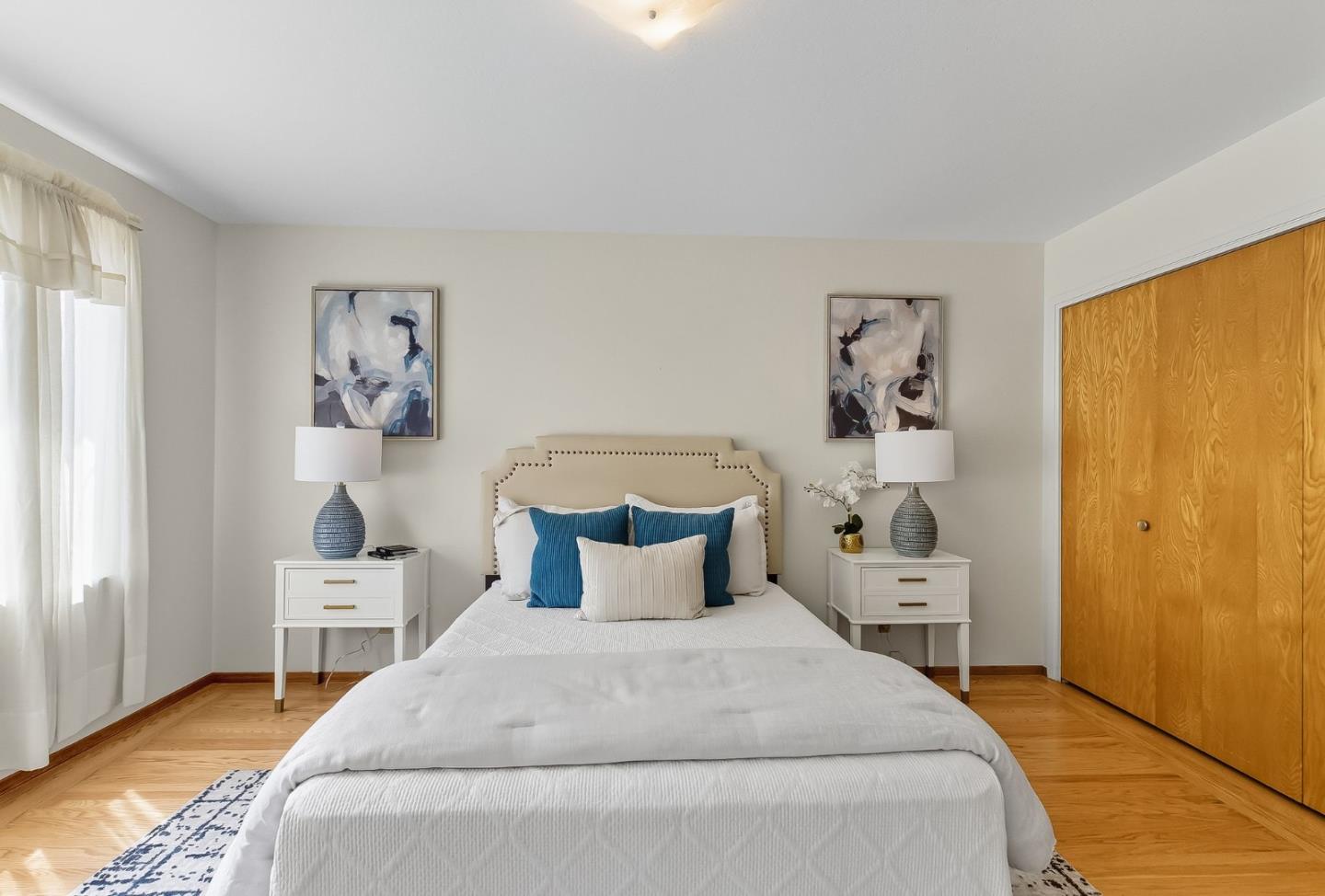 Detail Gallery Image 41 of 59 For 72 Prague St, San Francisco,  CA 94112 - 3 Beds | 2 Baths